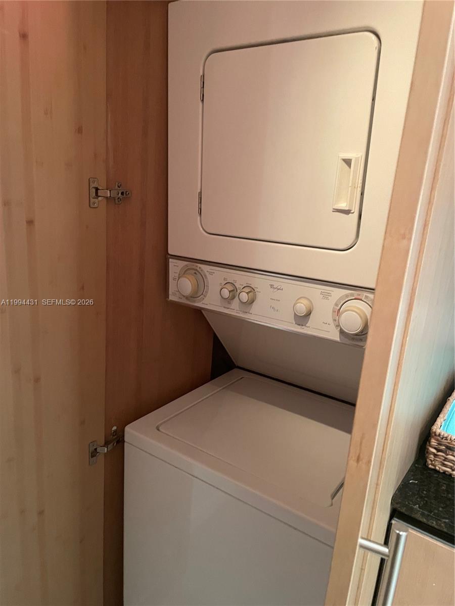 image Harbour House12