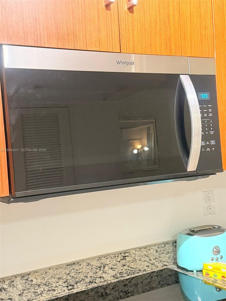 image Harbour House15