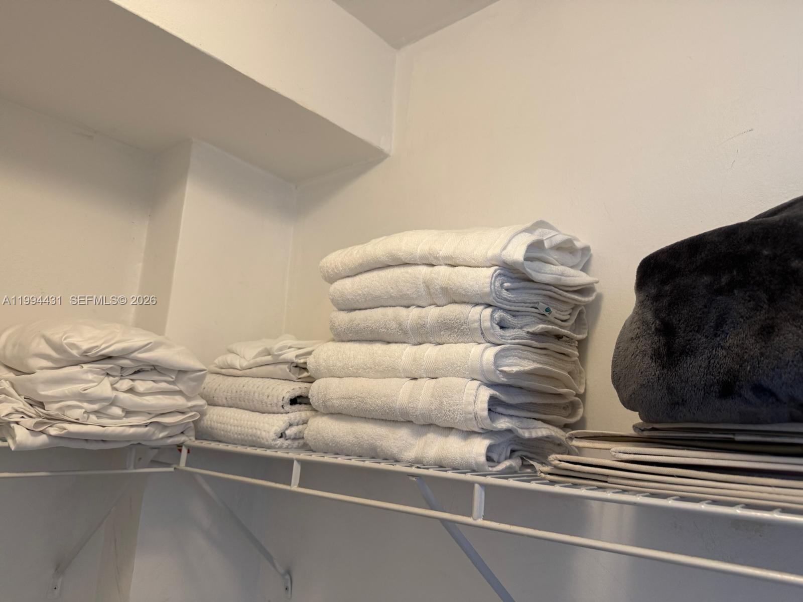 image Harbour House16