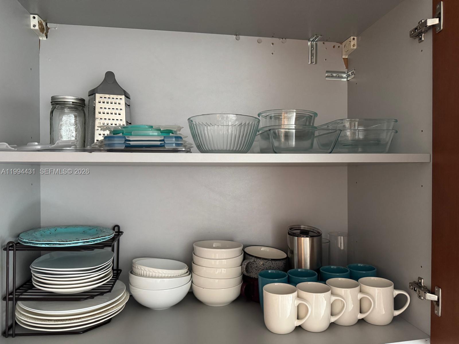 image Harbour House17