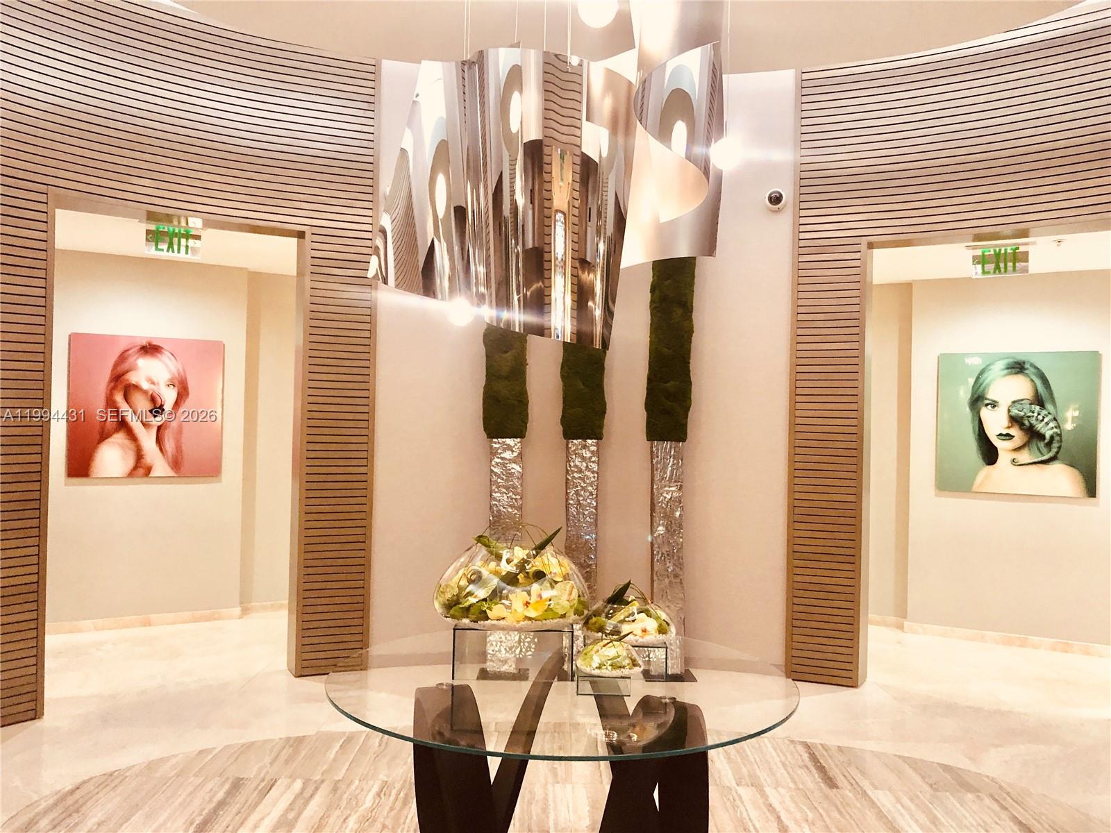 image Harbour House23