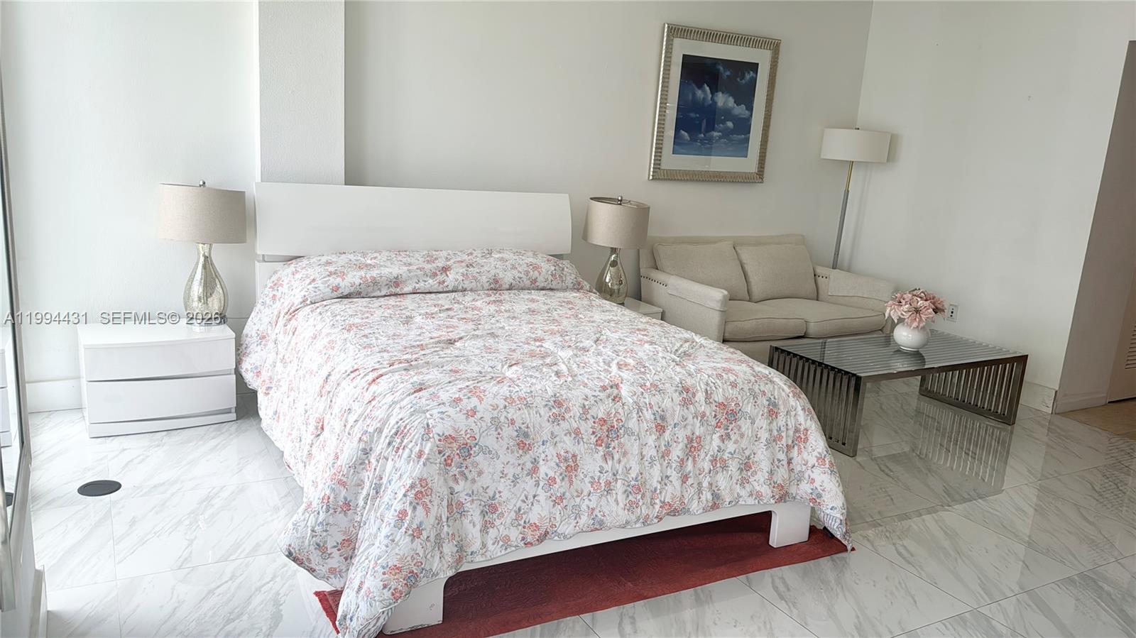 image Harbour House6