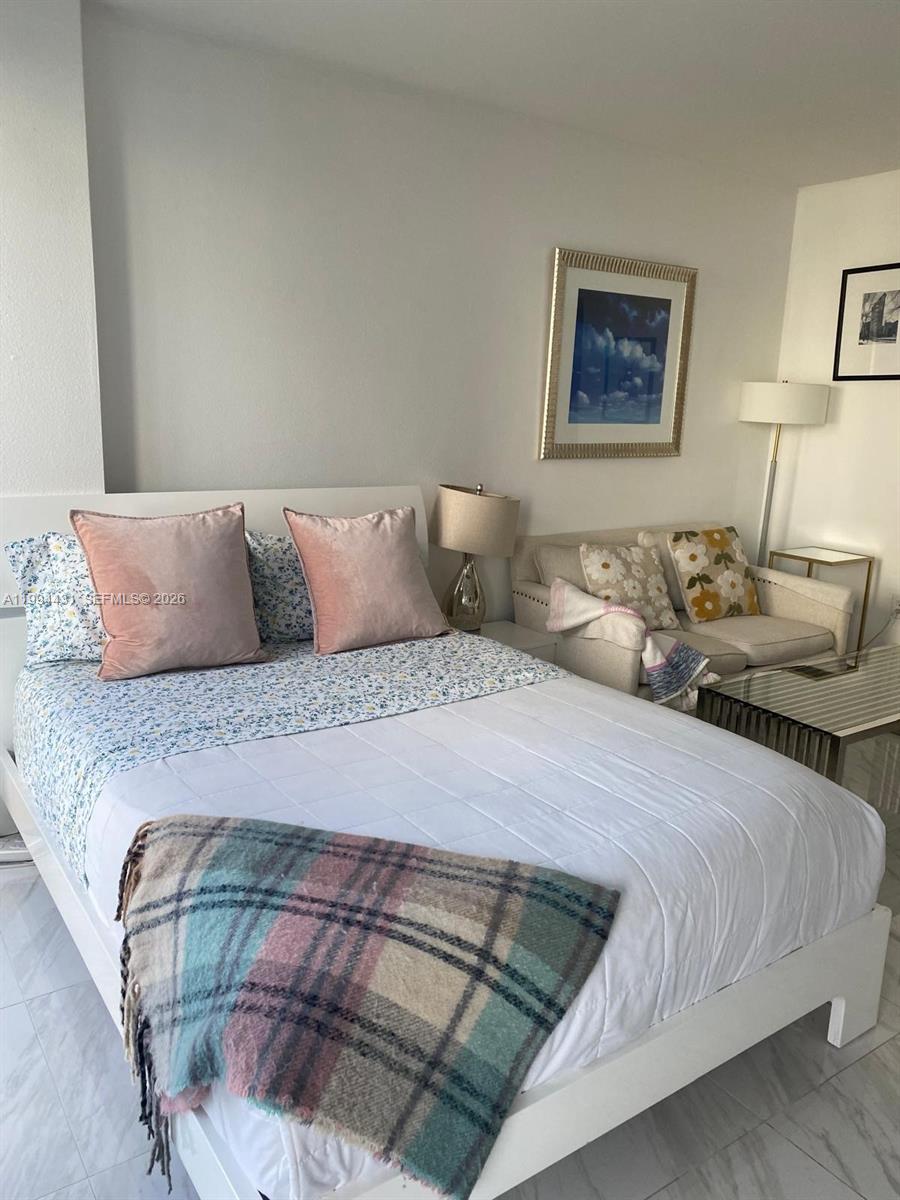 image Harbour House7