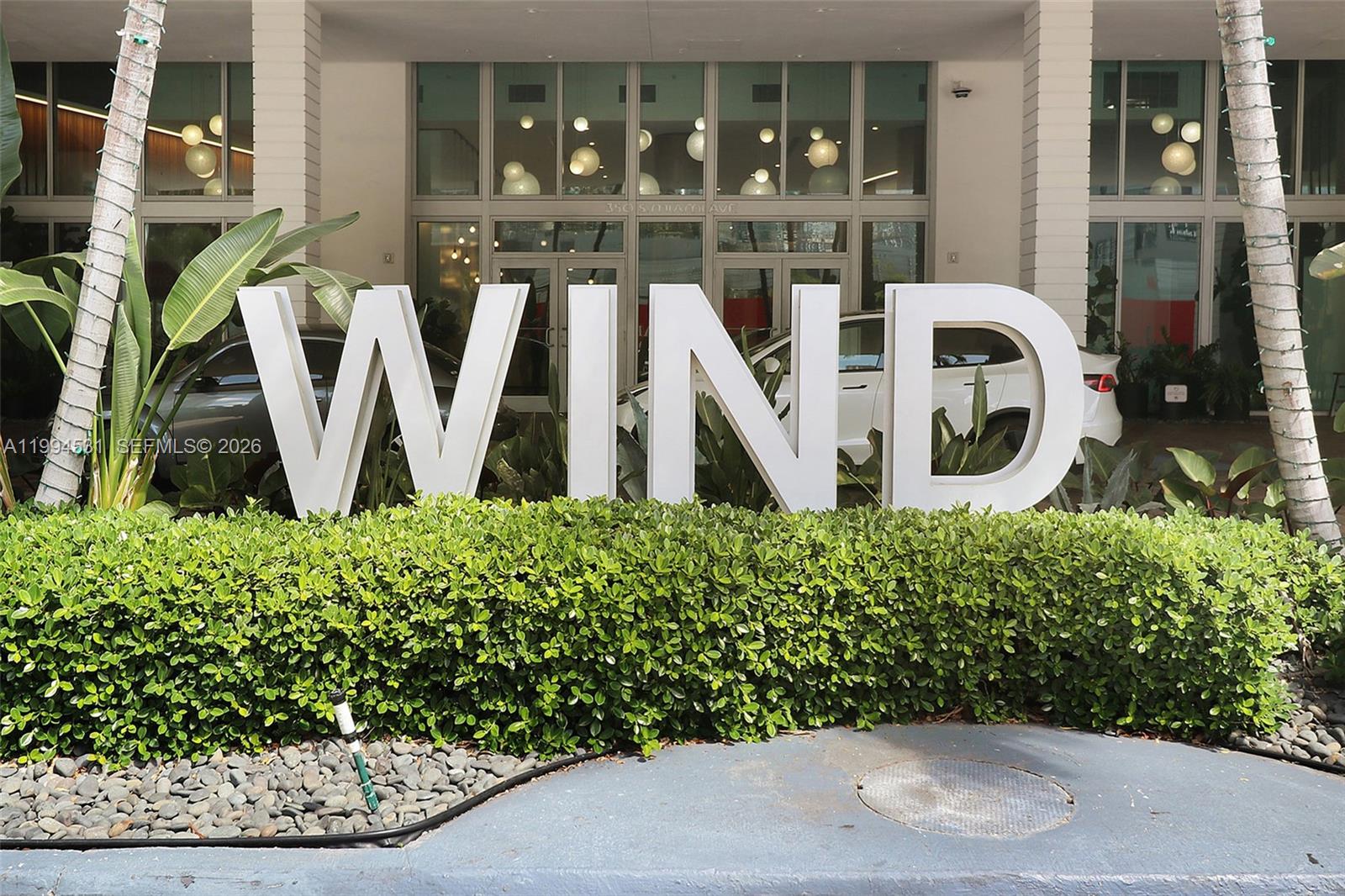 image Wind5