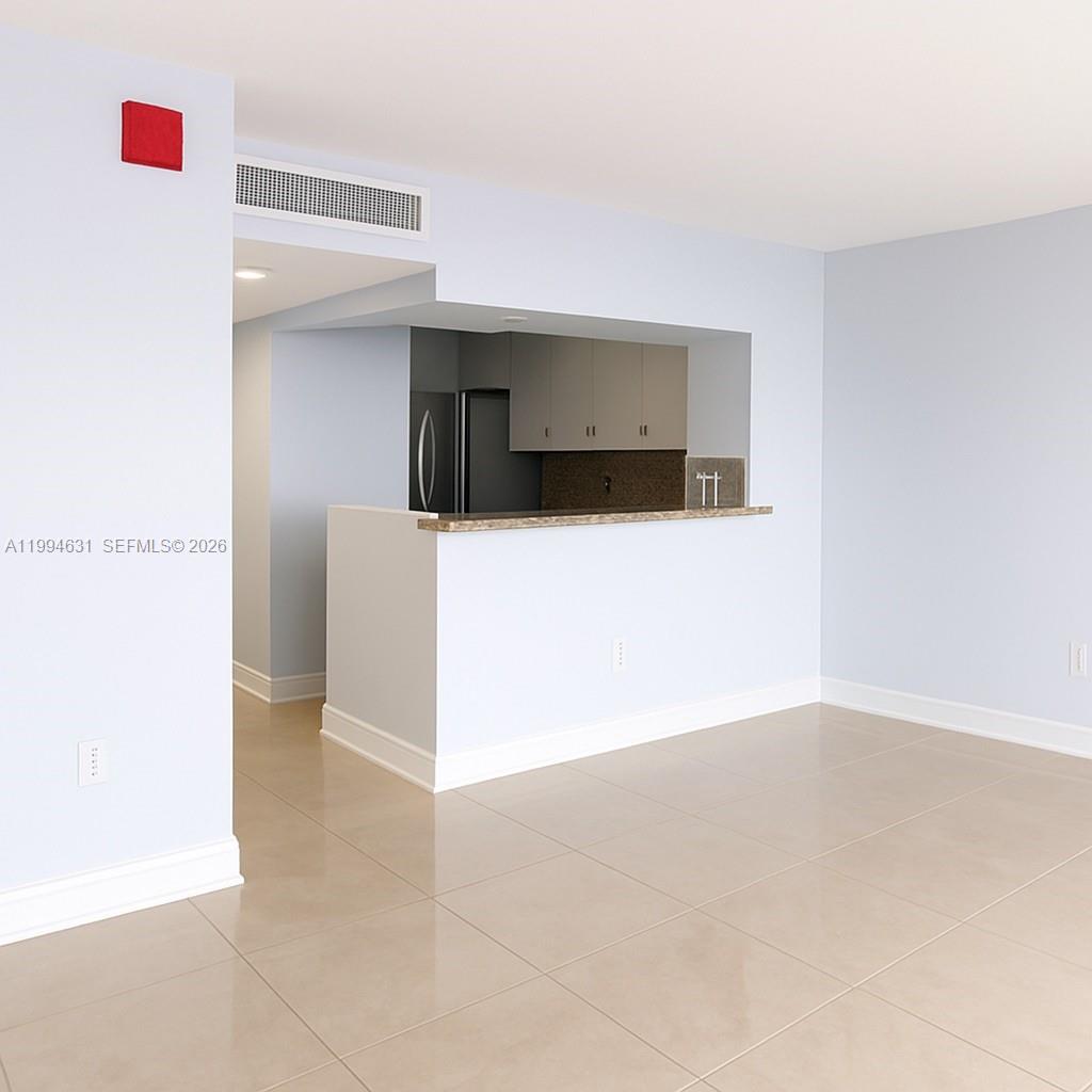 1865 79th St Cswy #15F North Bay Village, FL 33141