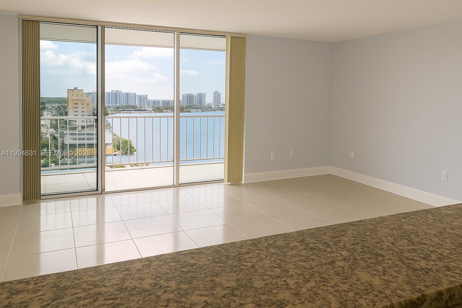 1865 79th St Cswy #15F North Bay Village, FL 33141