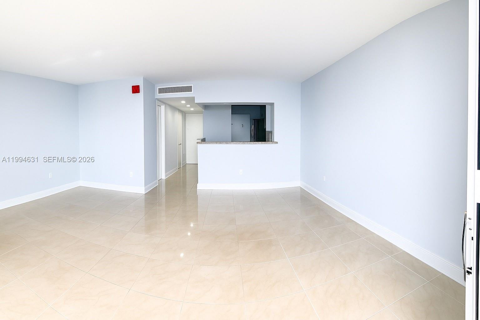 1865 79th St Cswy #15F North Bay Village, FL 33141