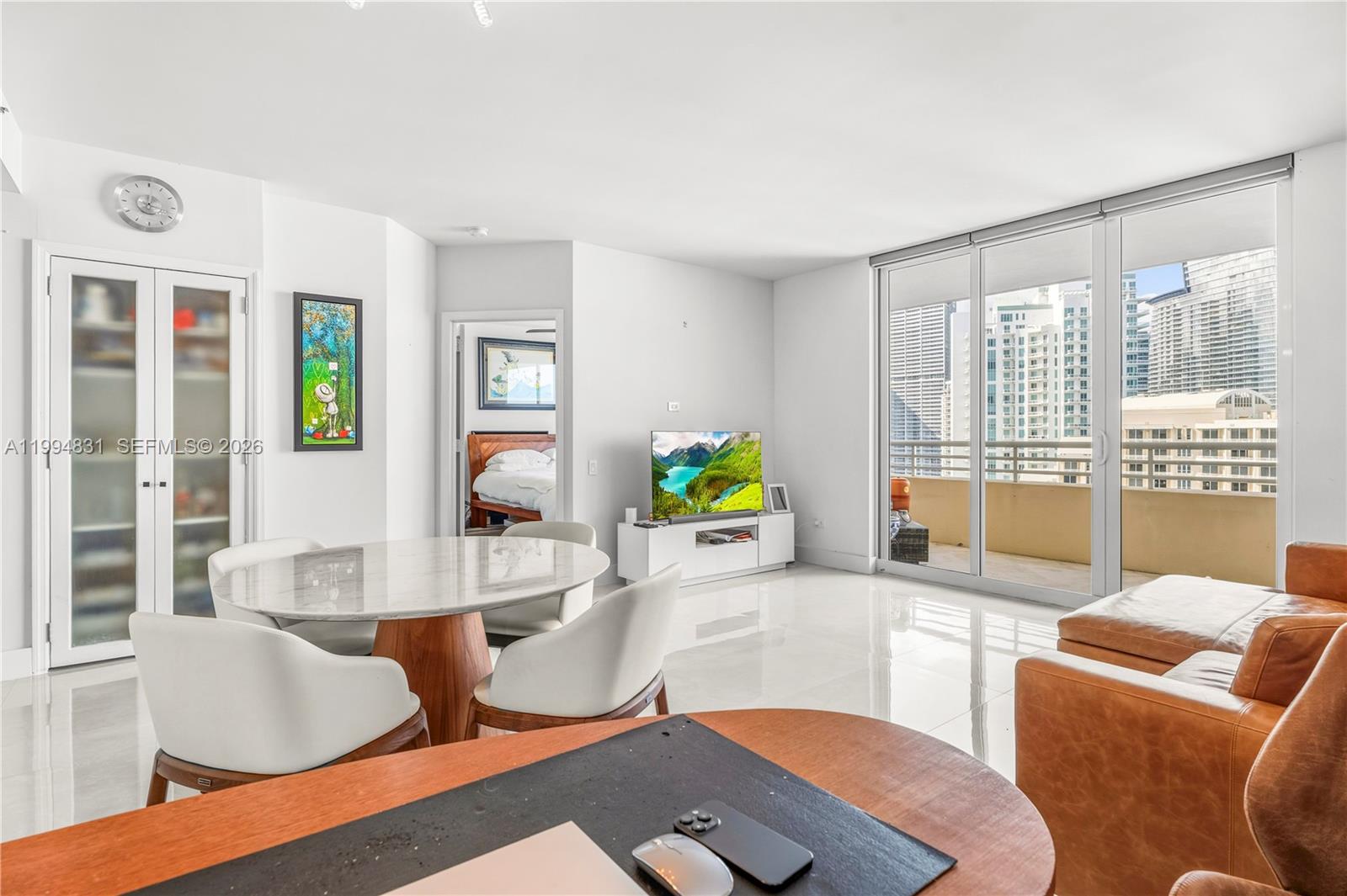 808 Brickell Key Dr #3007 Miami, FL 33131