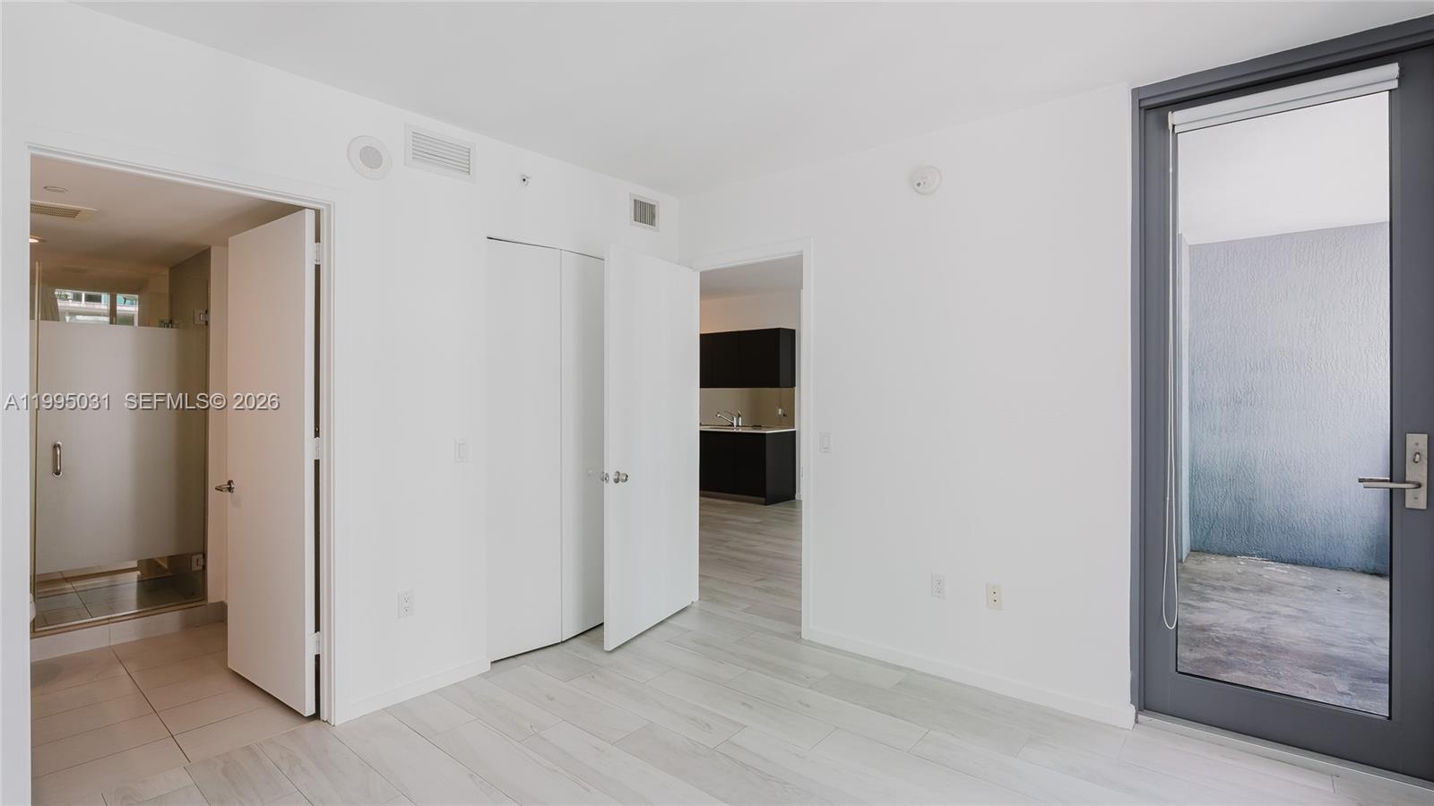 image MyBrickell9