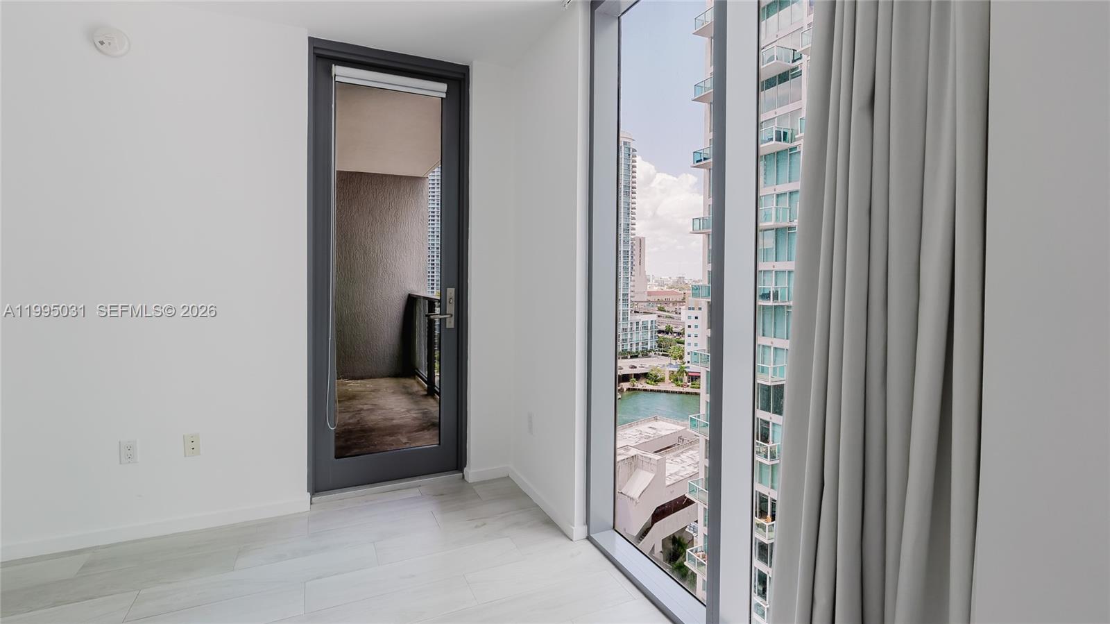 image MyBrickell10