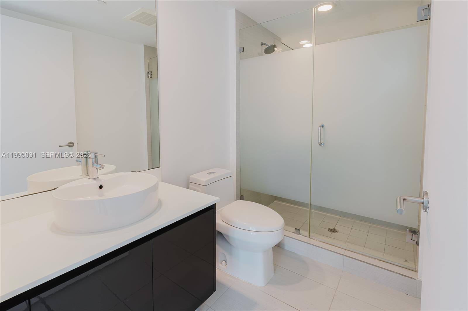image MyBrickell11