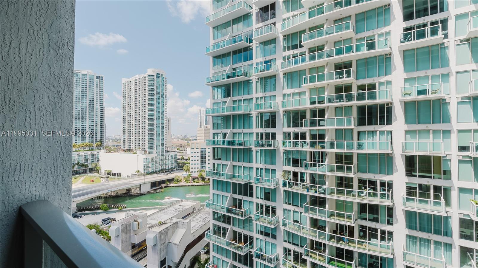 image MyBrickell13