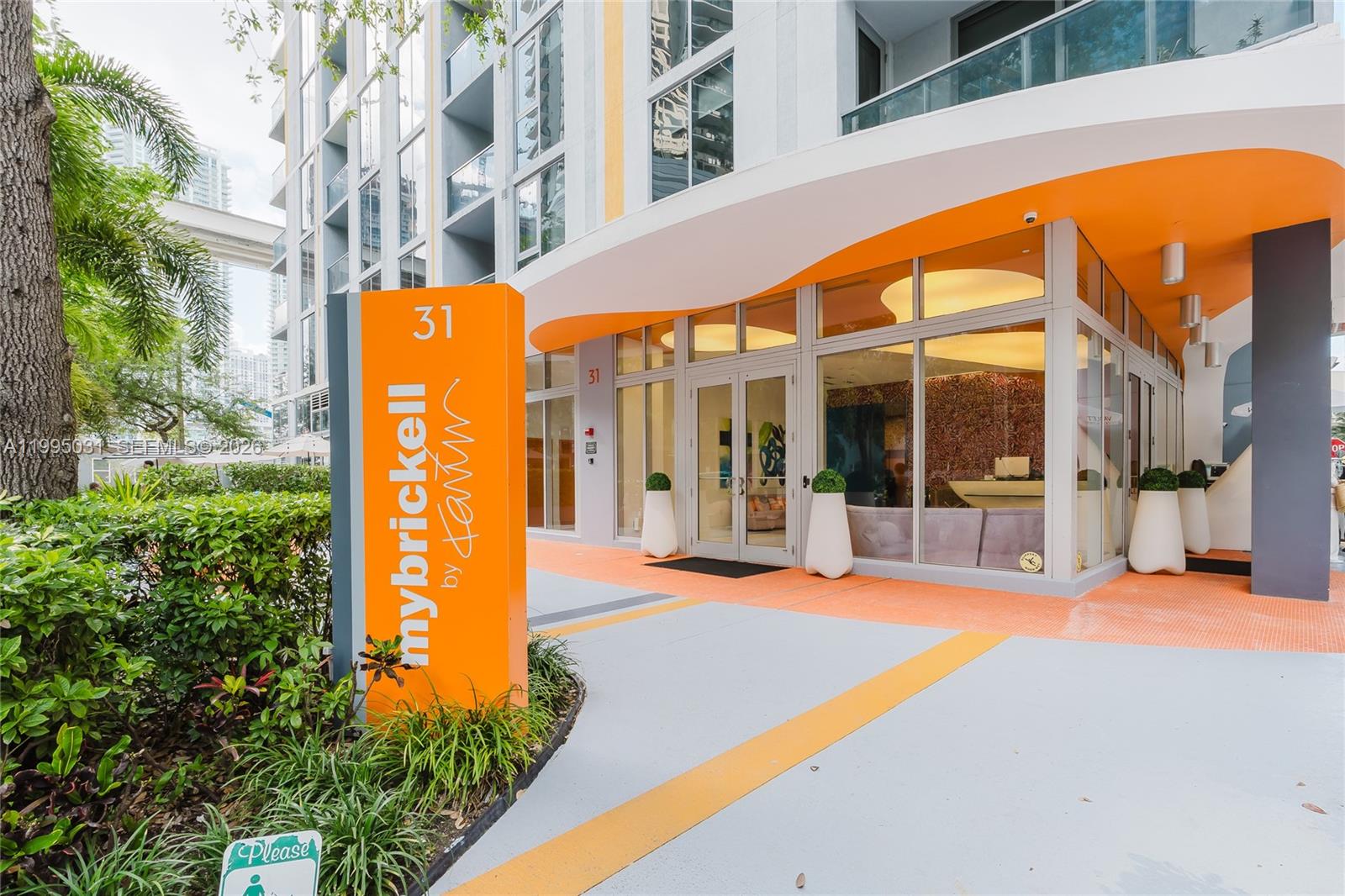 image MyBrickell14