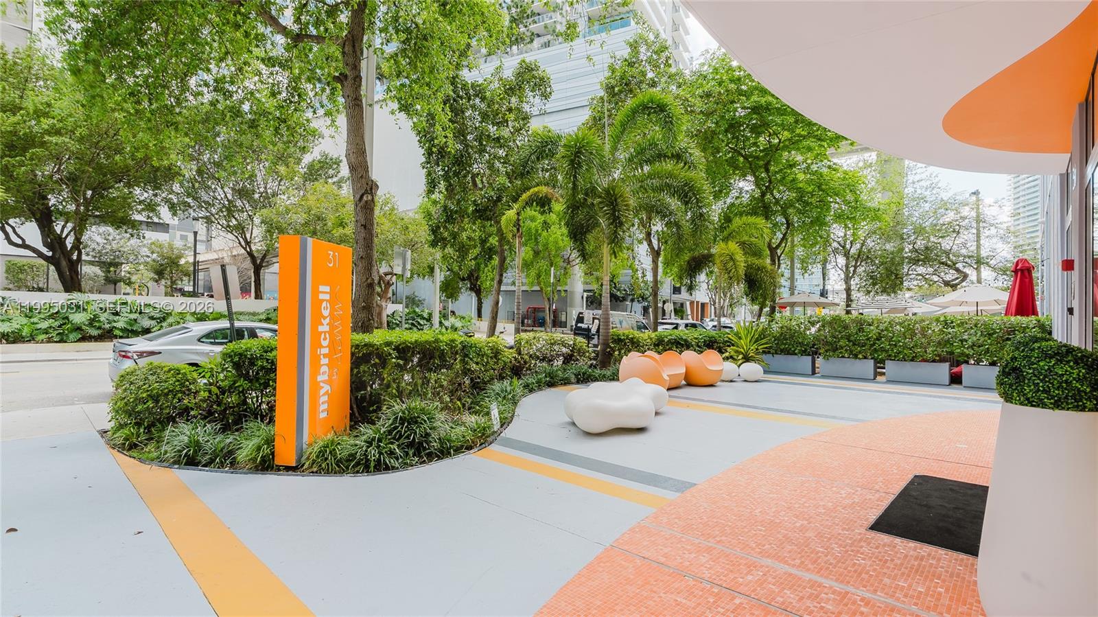 image MyBrickell15