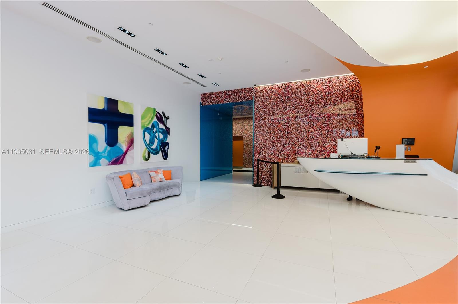 image MyBrickell16