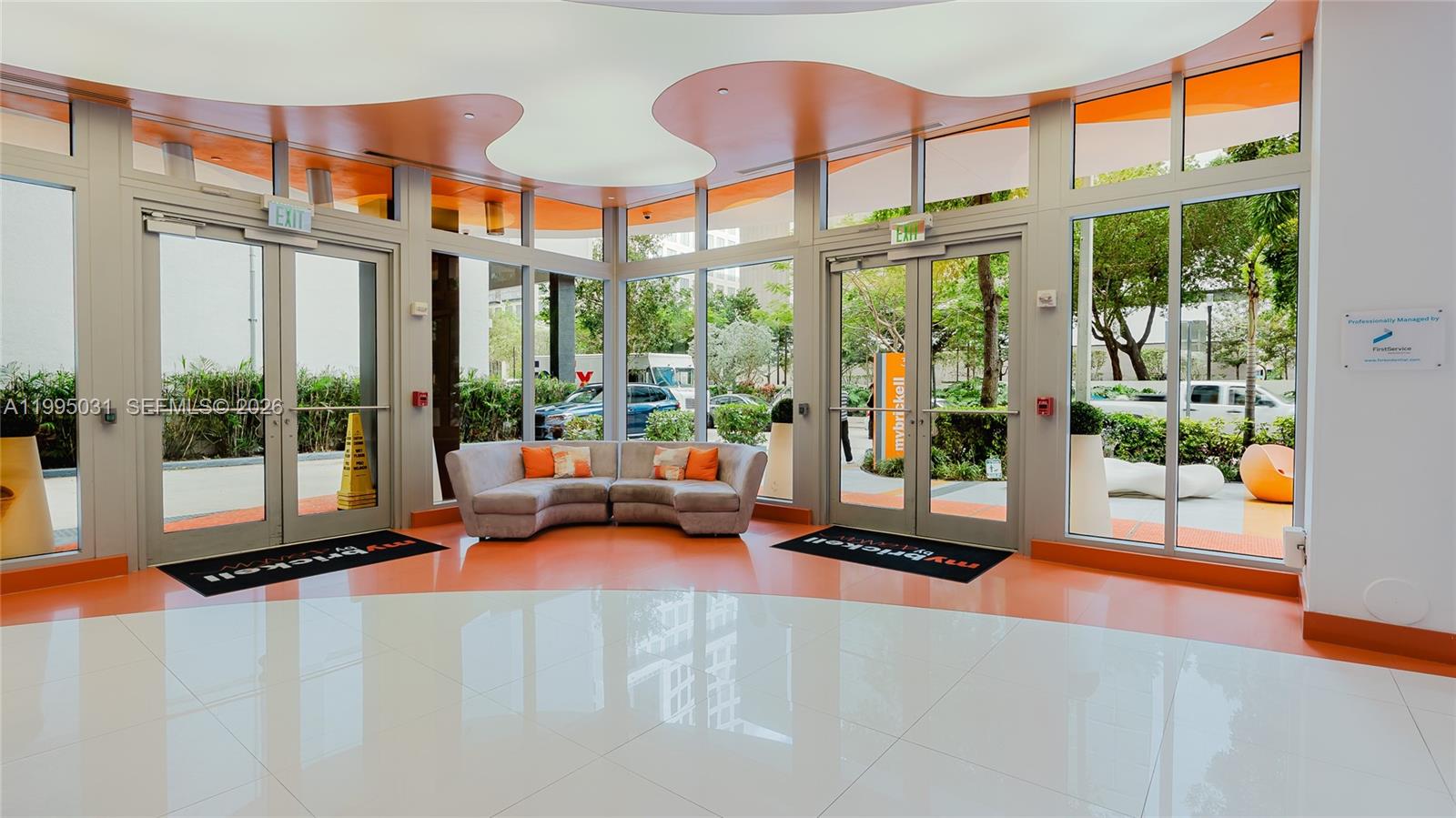 image MyBrickell17