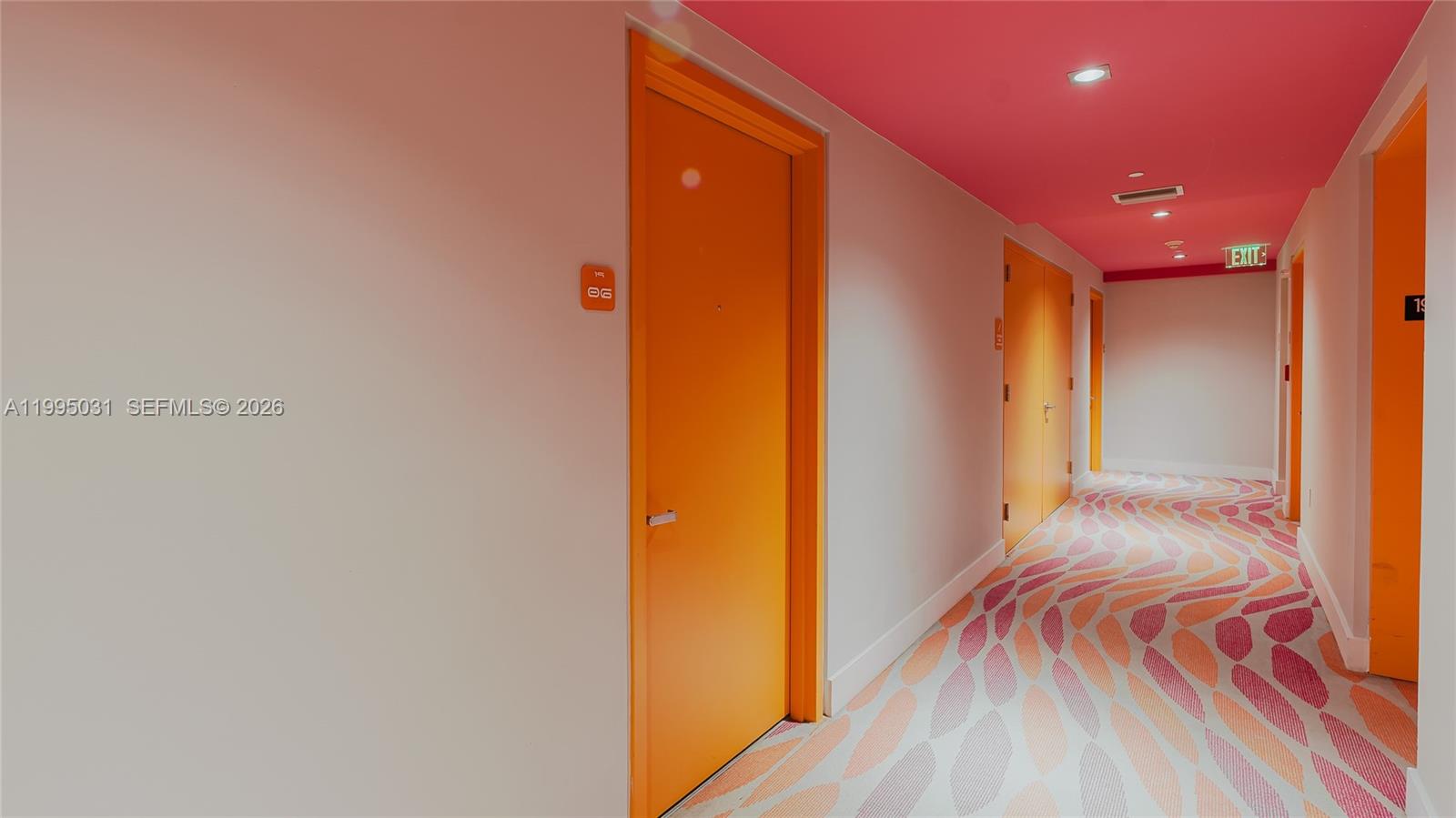 image MyBrickell18