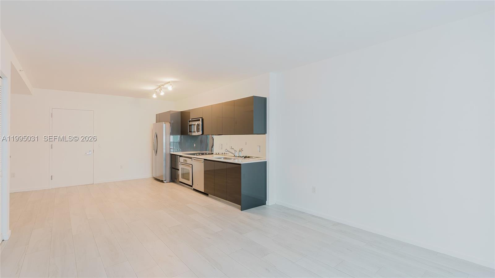 image MyBrickell1