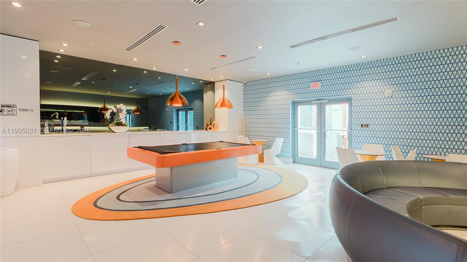 image MyBrickell21