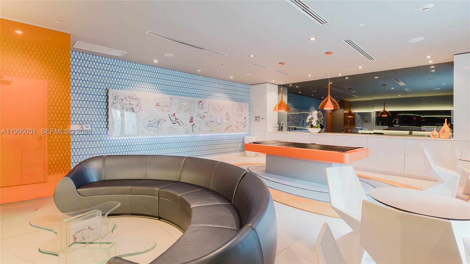 image MyBrickell22