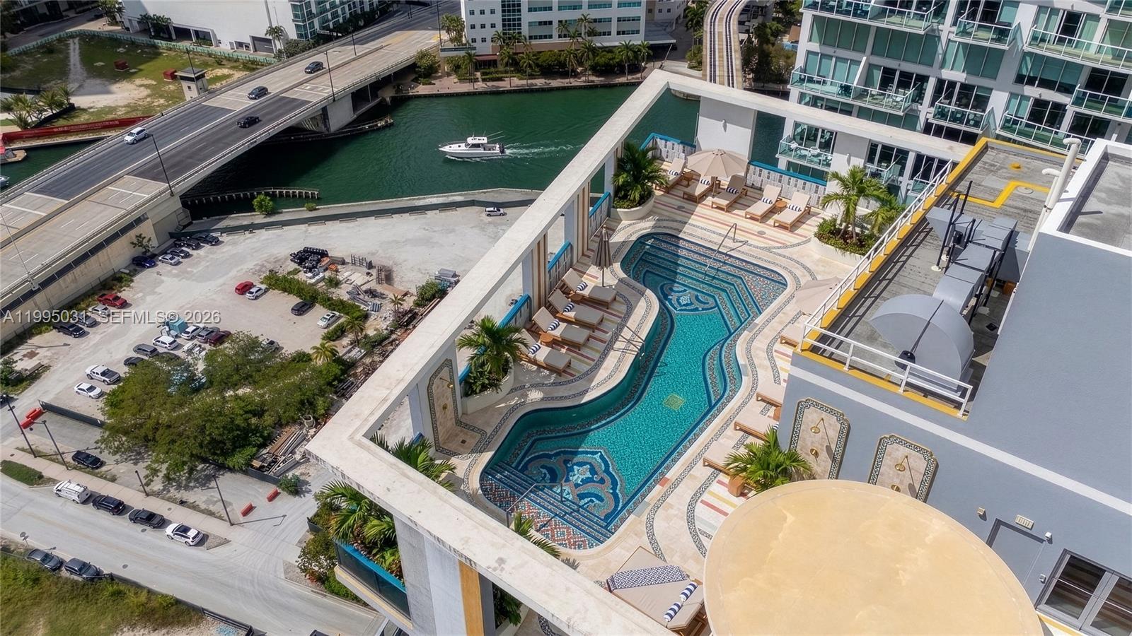 image MyBrickell23