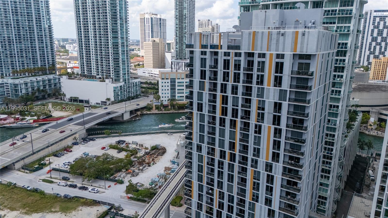 image MyBrickell24