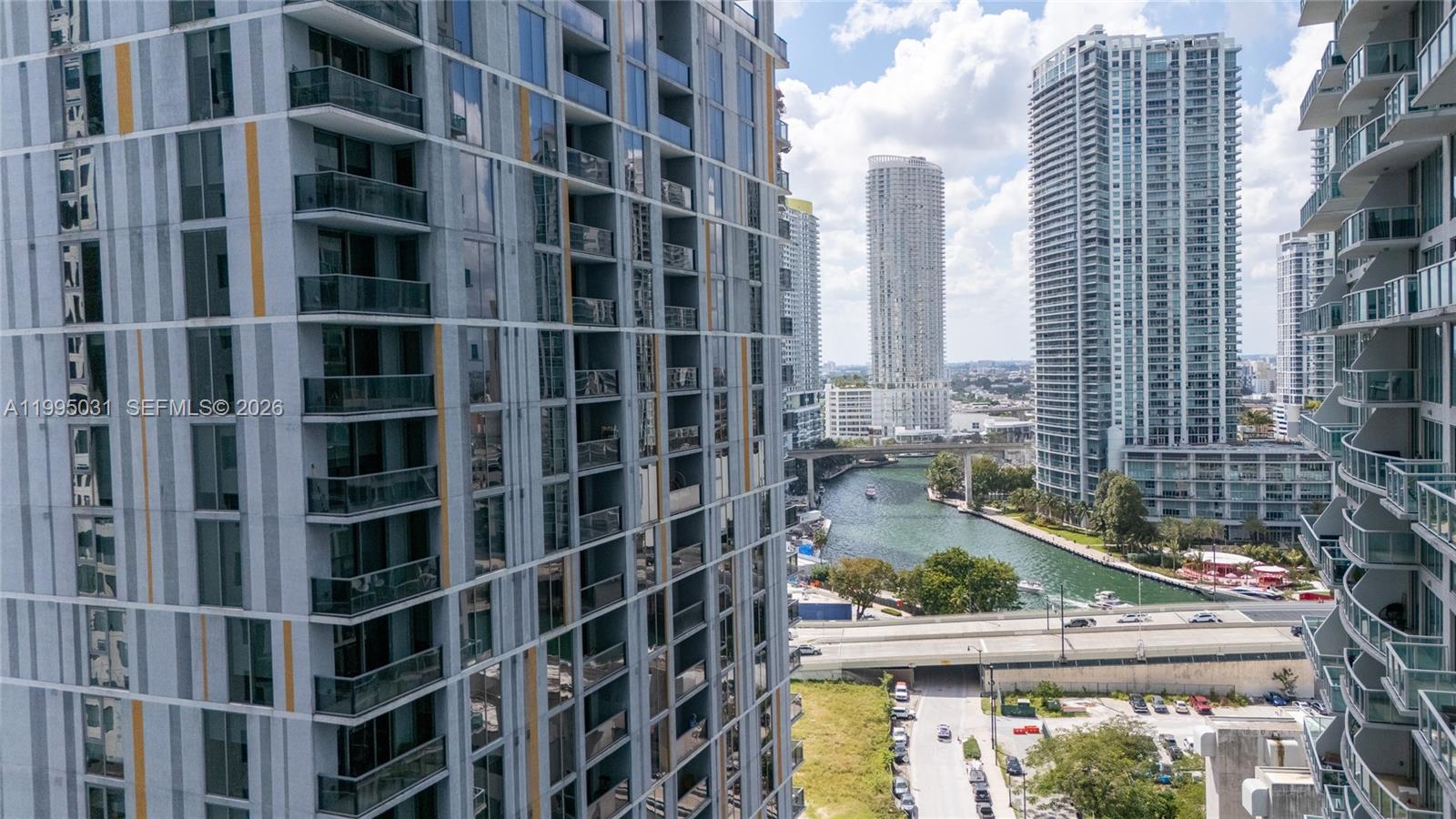 image MyBrickell25