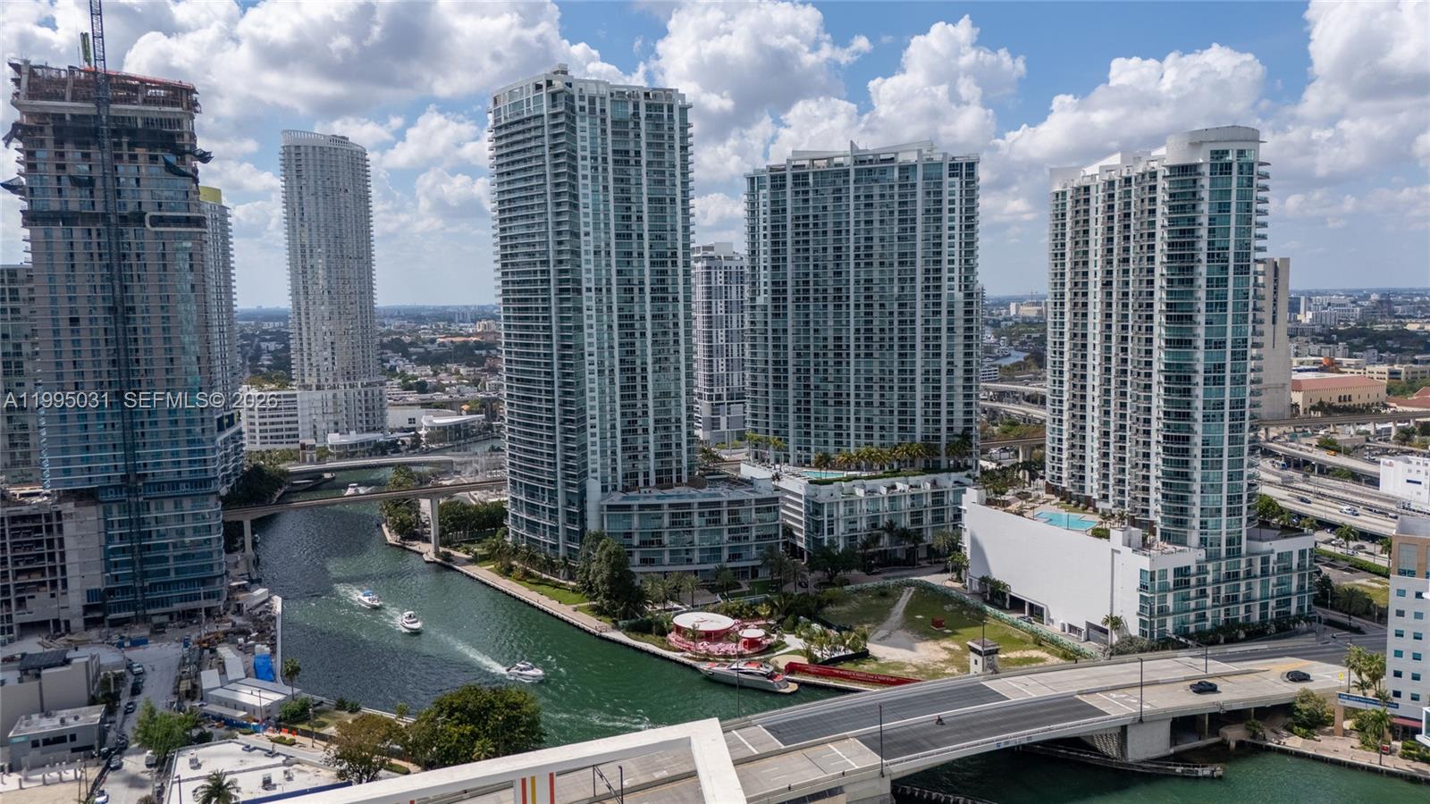 image MyBrickell26