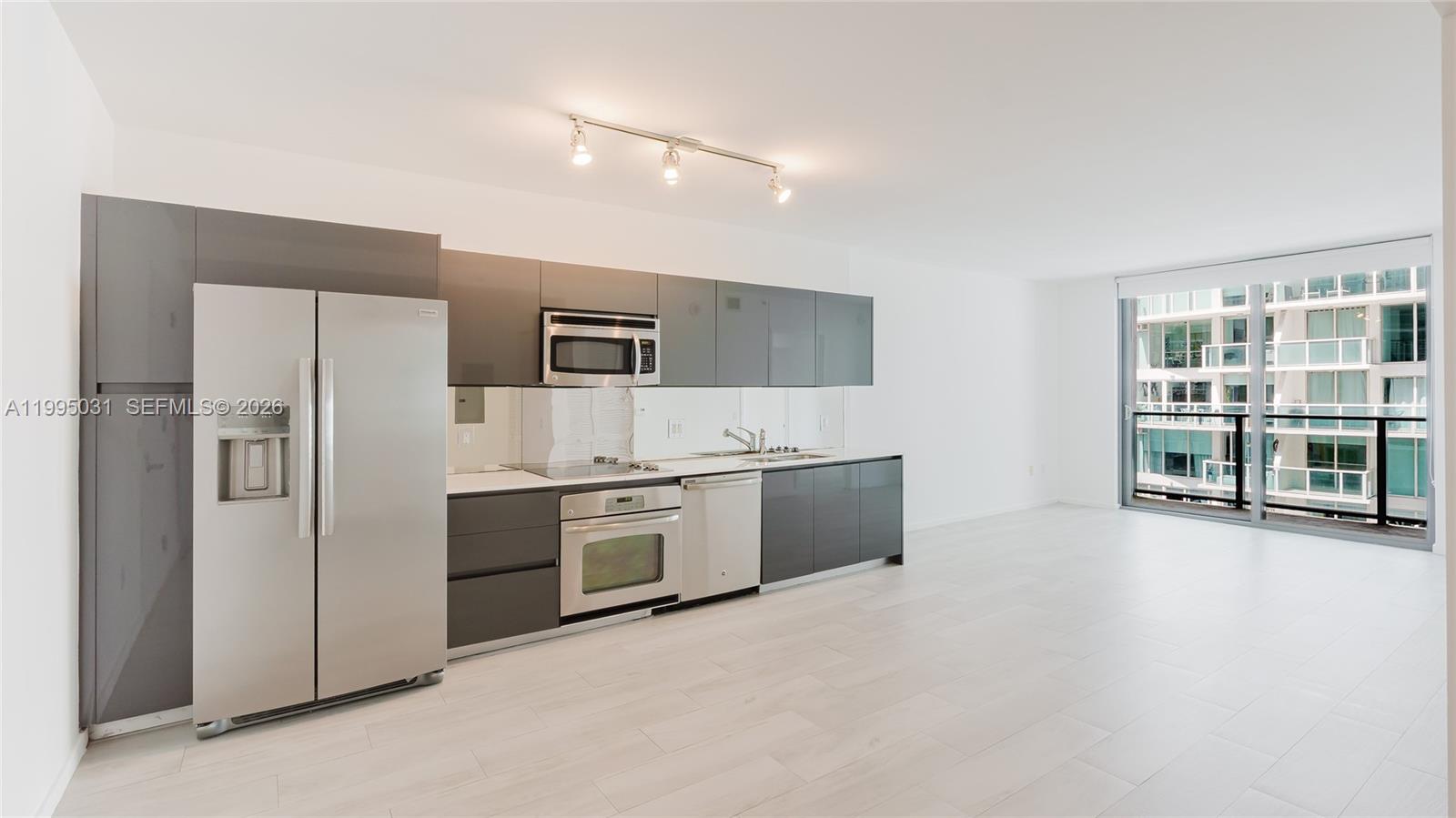 image MyBrickell2
