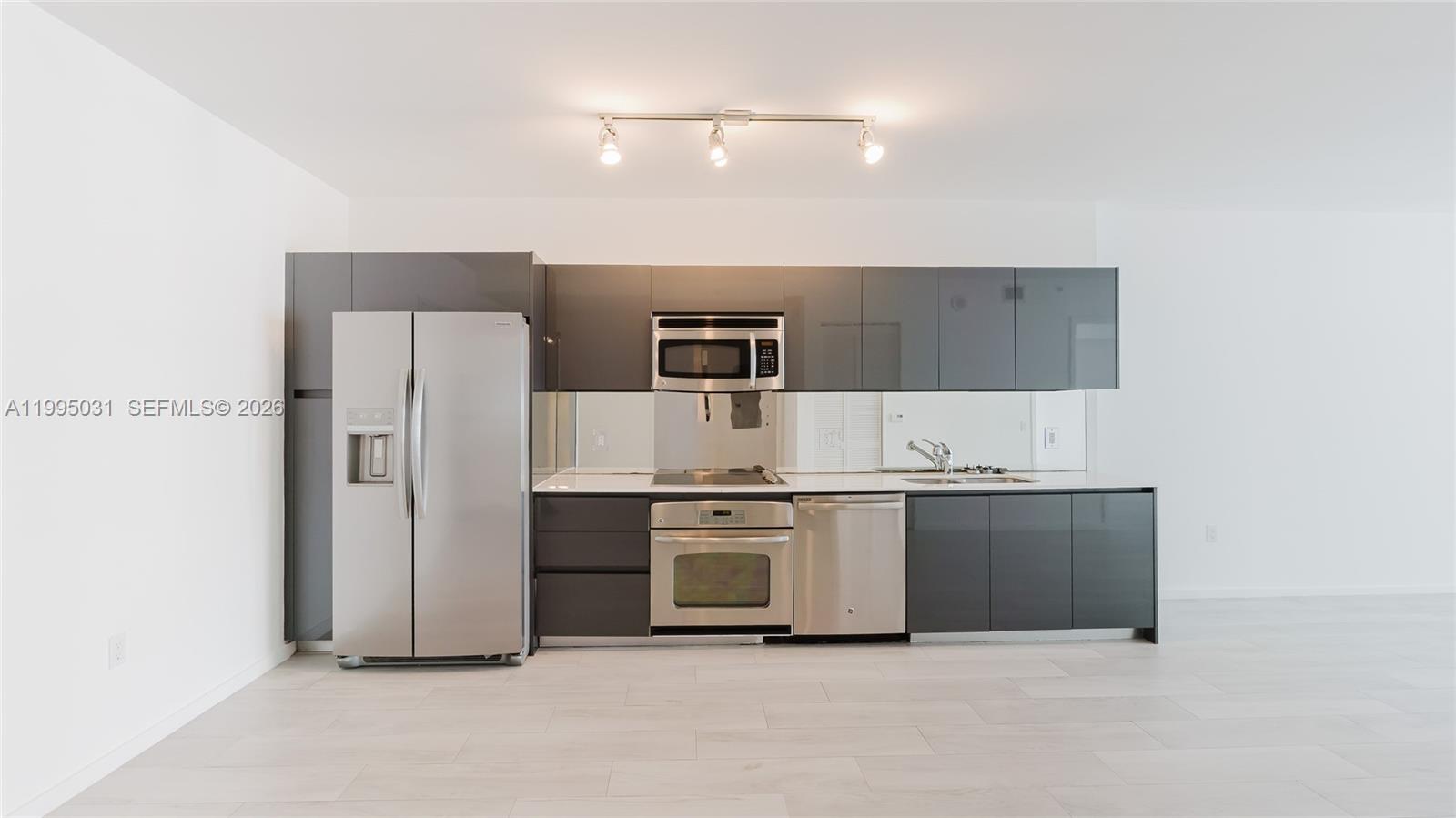 image MyBrickell3