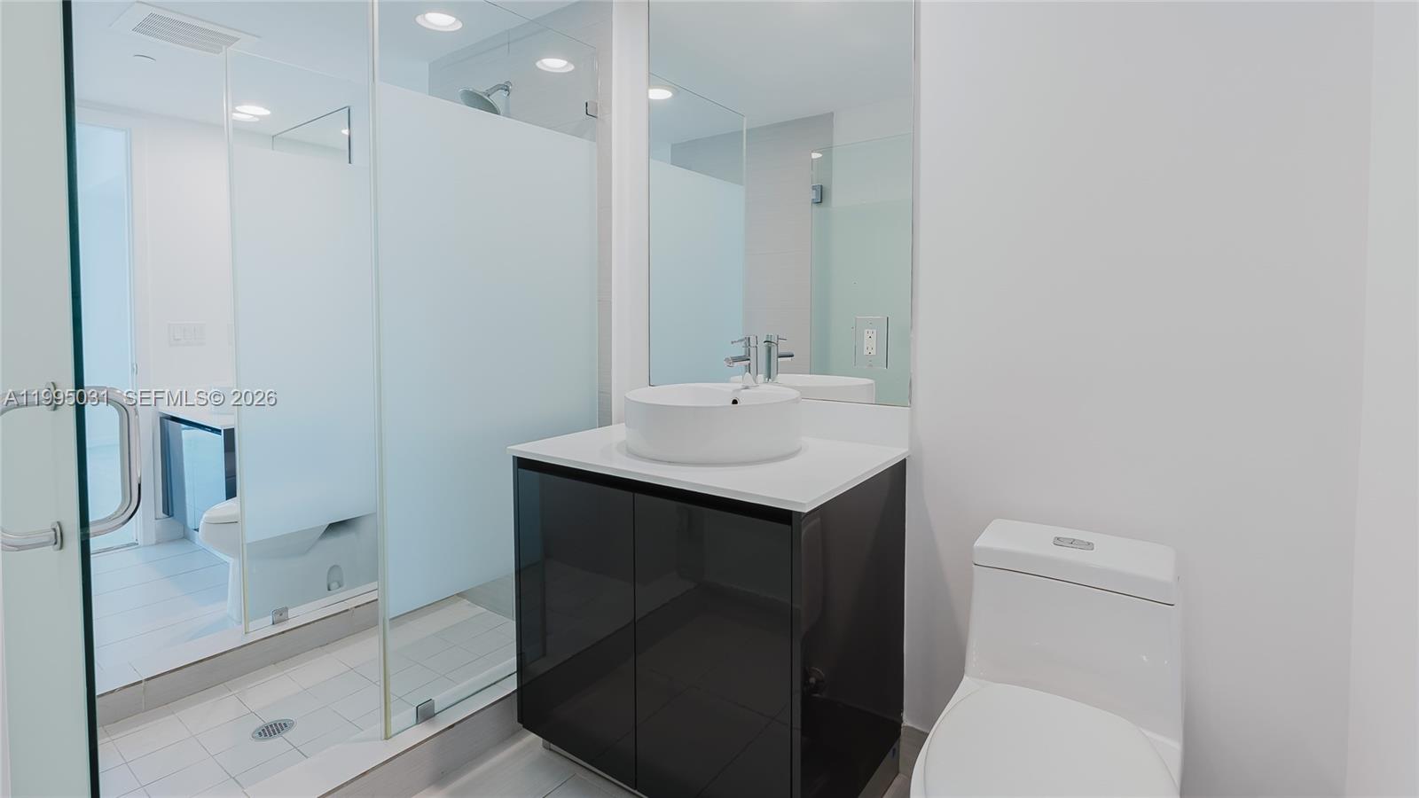 image MyBrickell7