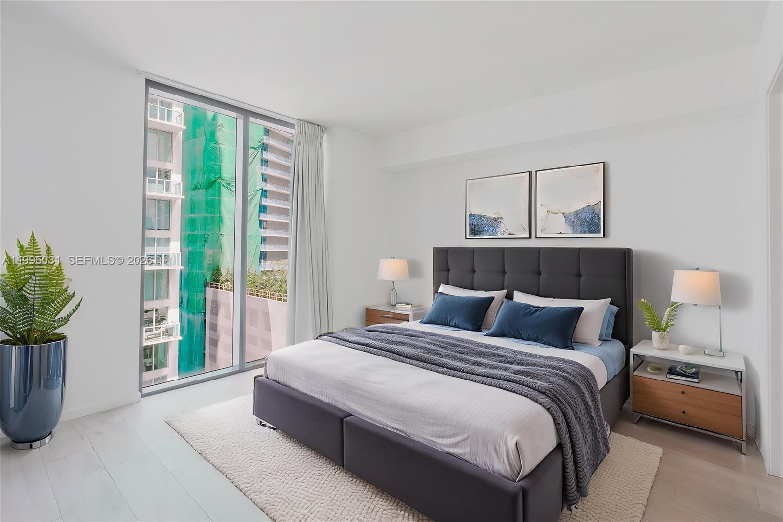 image MyBrickell8