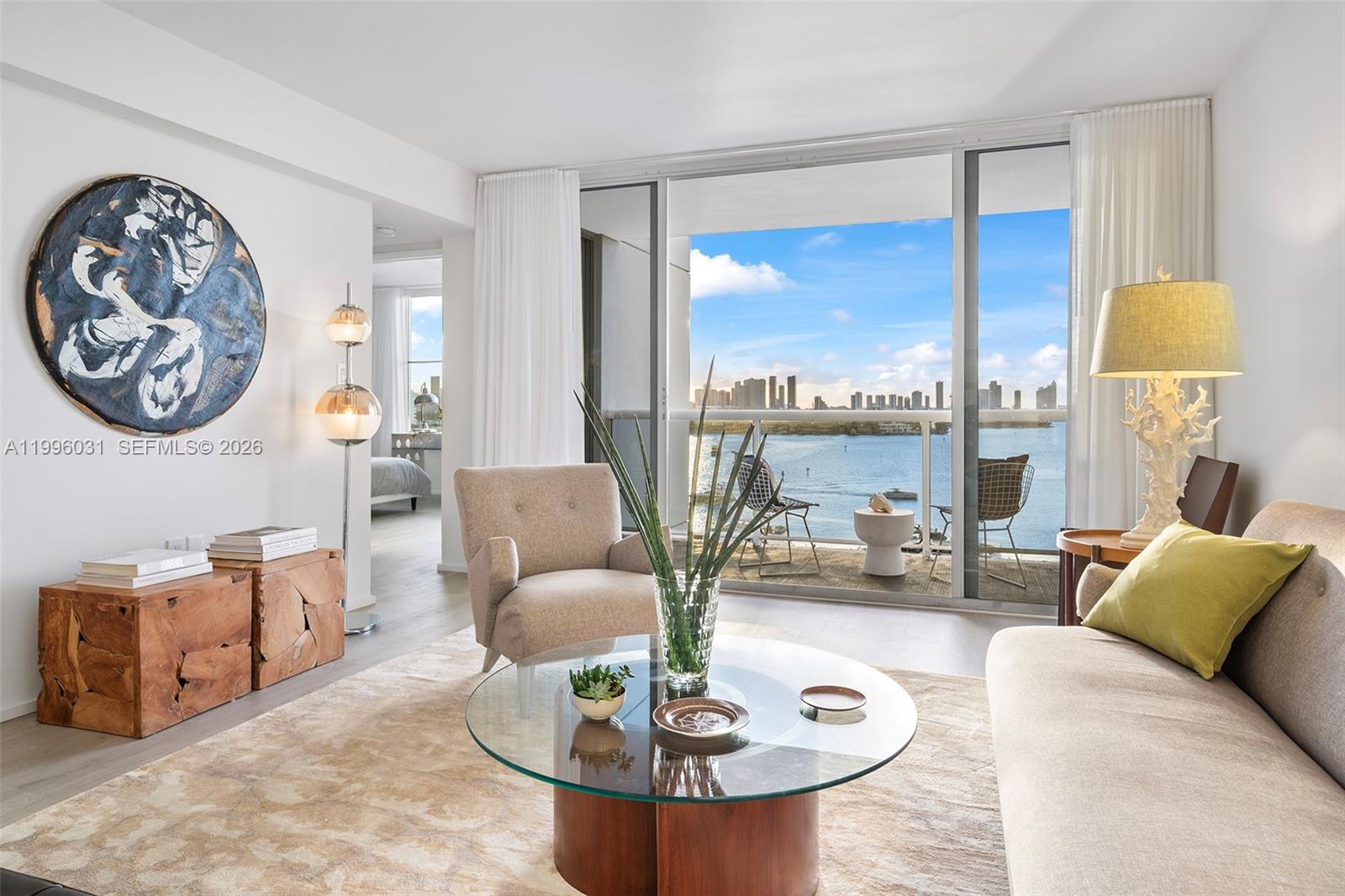 1900 Sunset Harbour Dr #1114