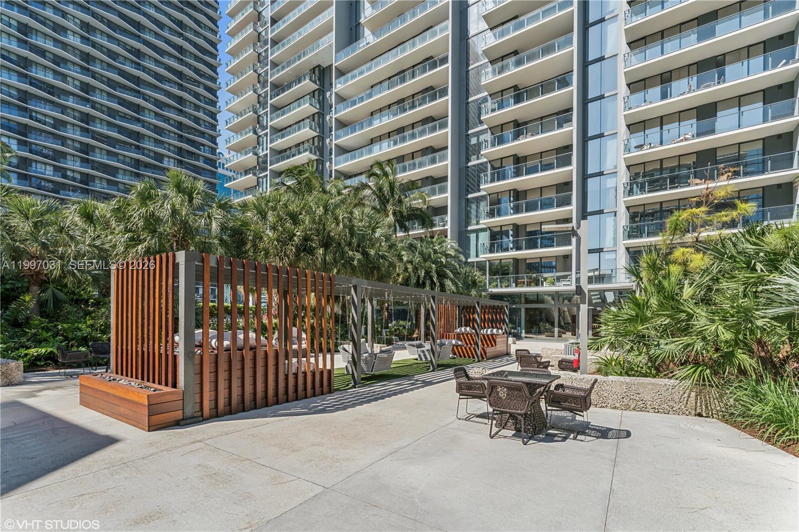 image Rise Brickell City Centre9