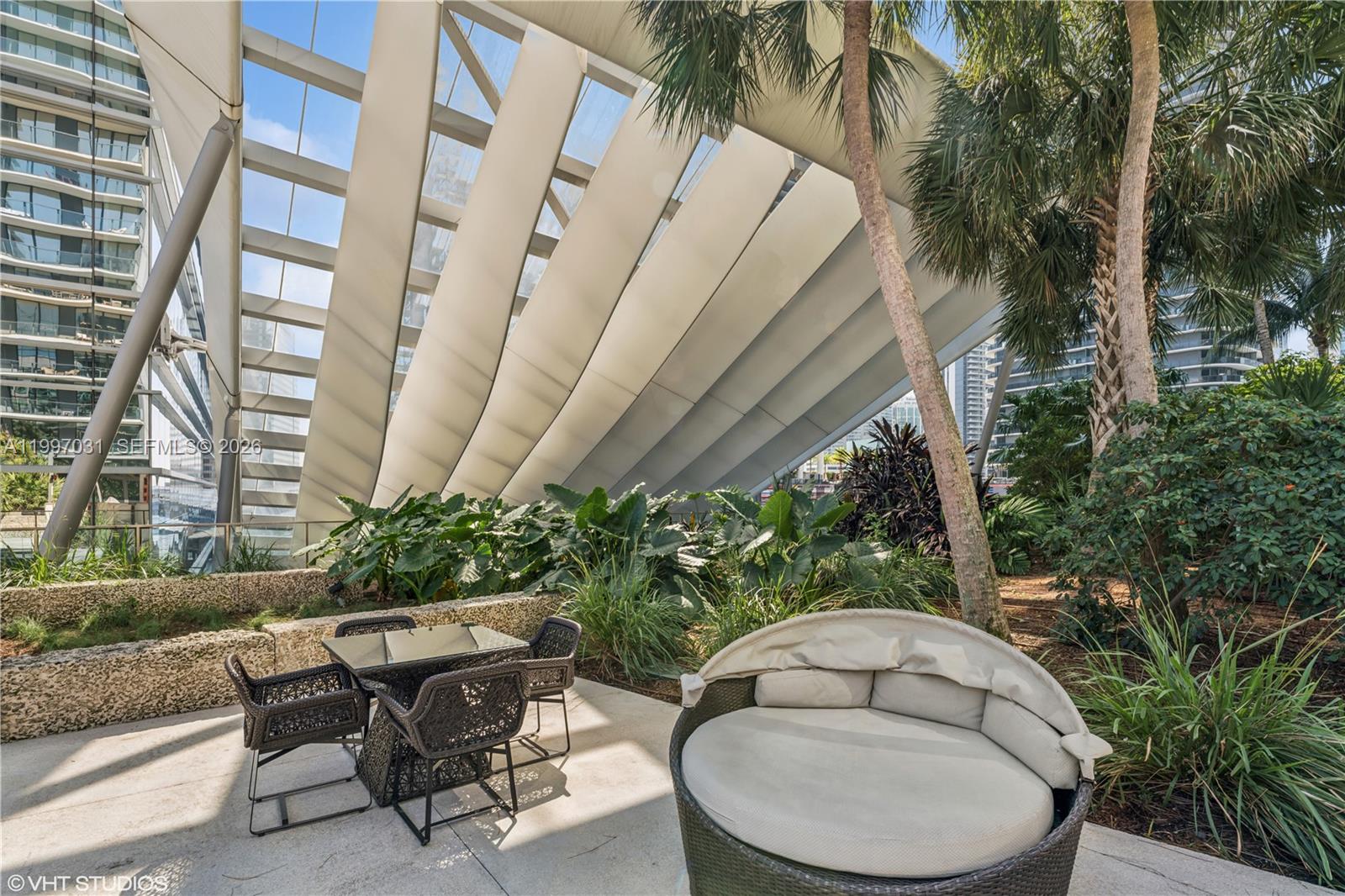 image Rise Brickell City Centre11