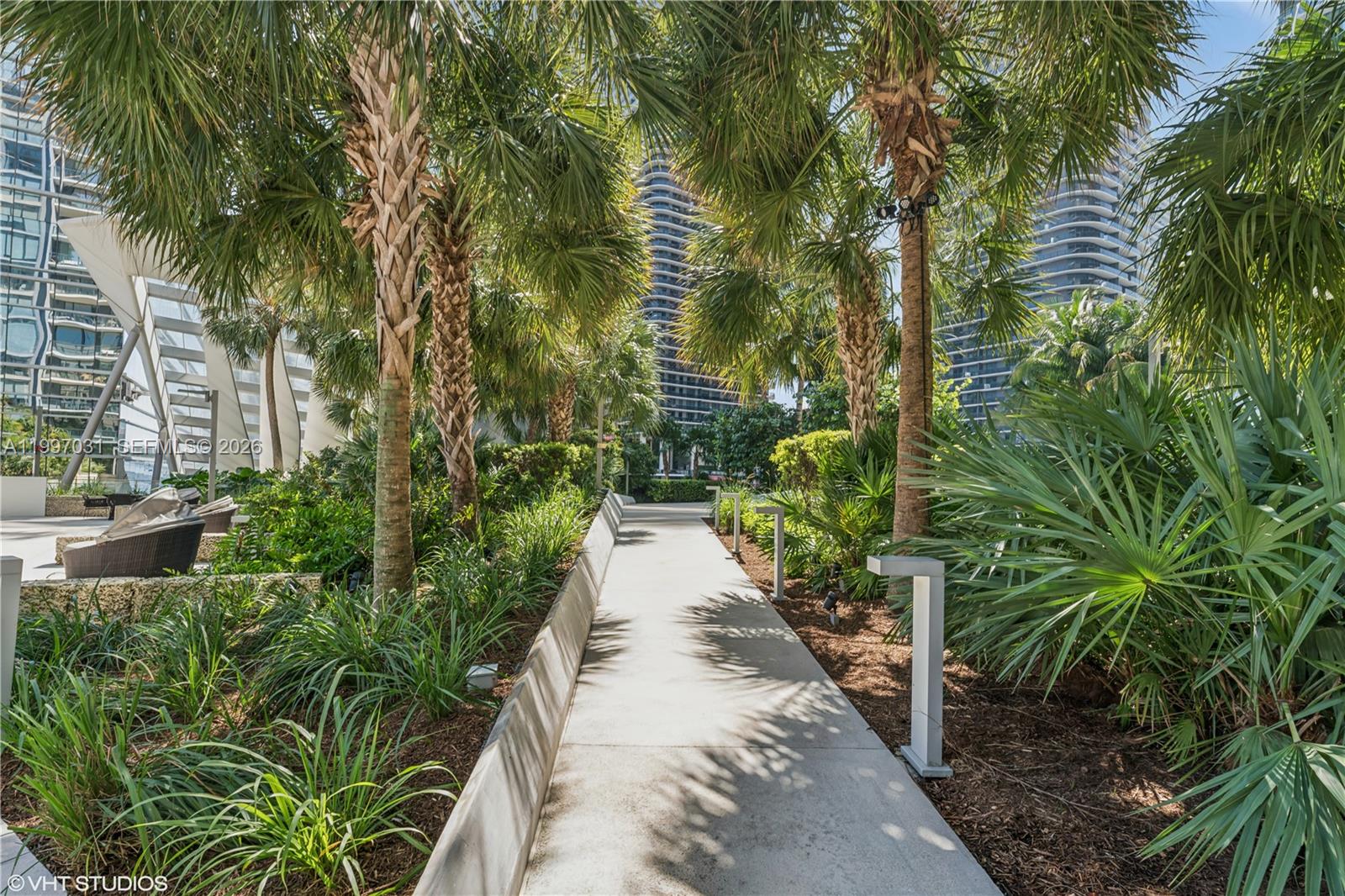 image Rise Brickell City Centre12