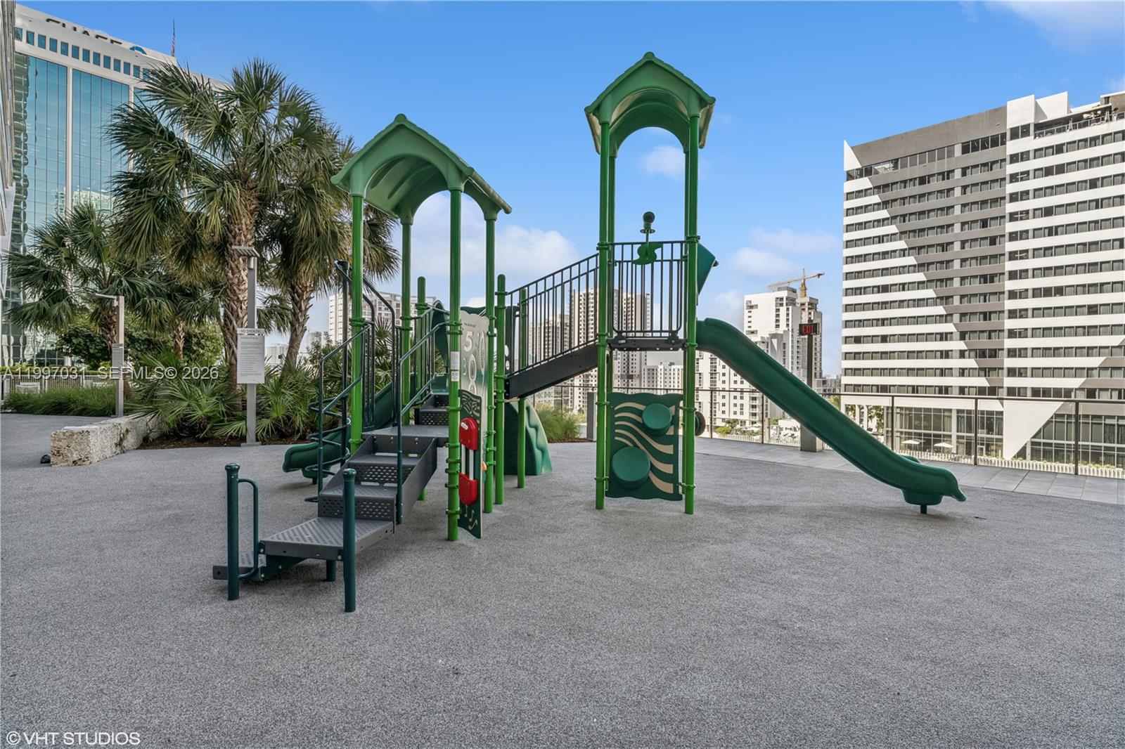 image Rise Brickell City Centre18