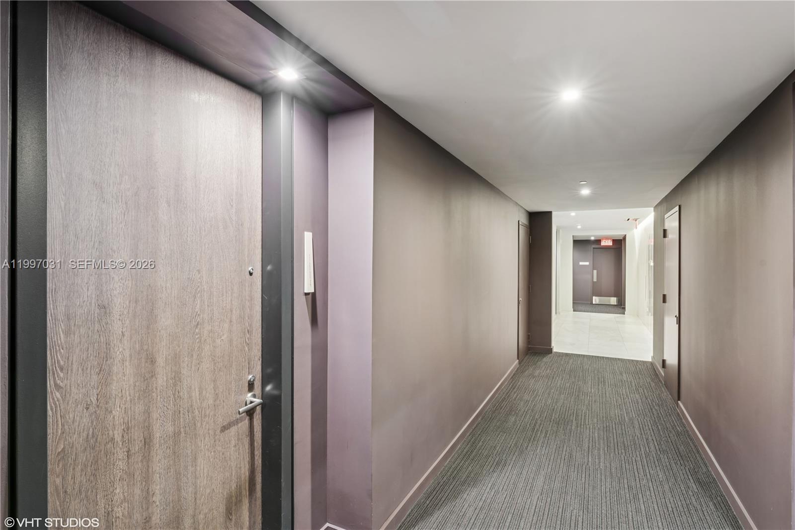 image Rise Brickell City Centre19