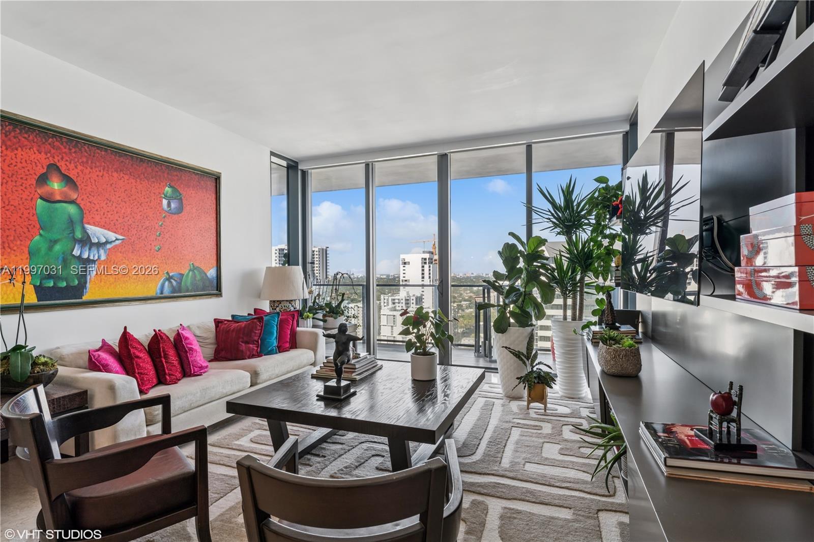 image Rise Brickell City Centre20