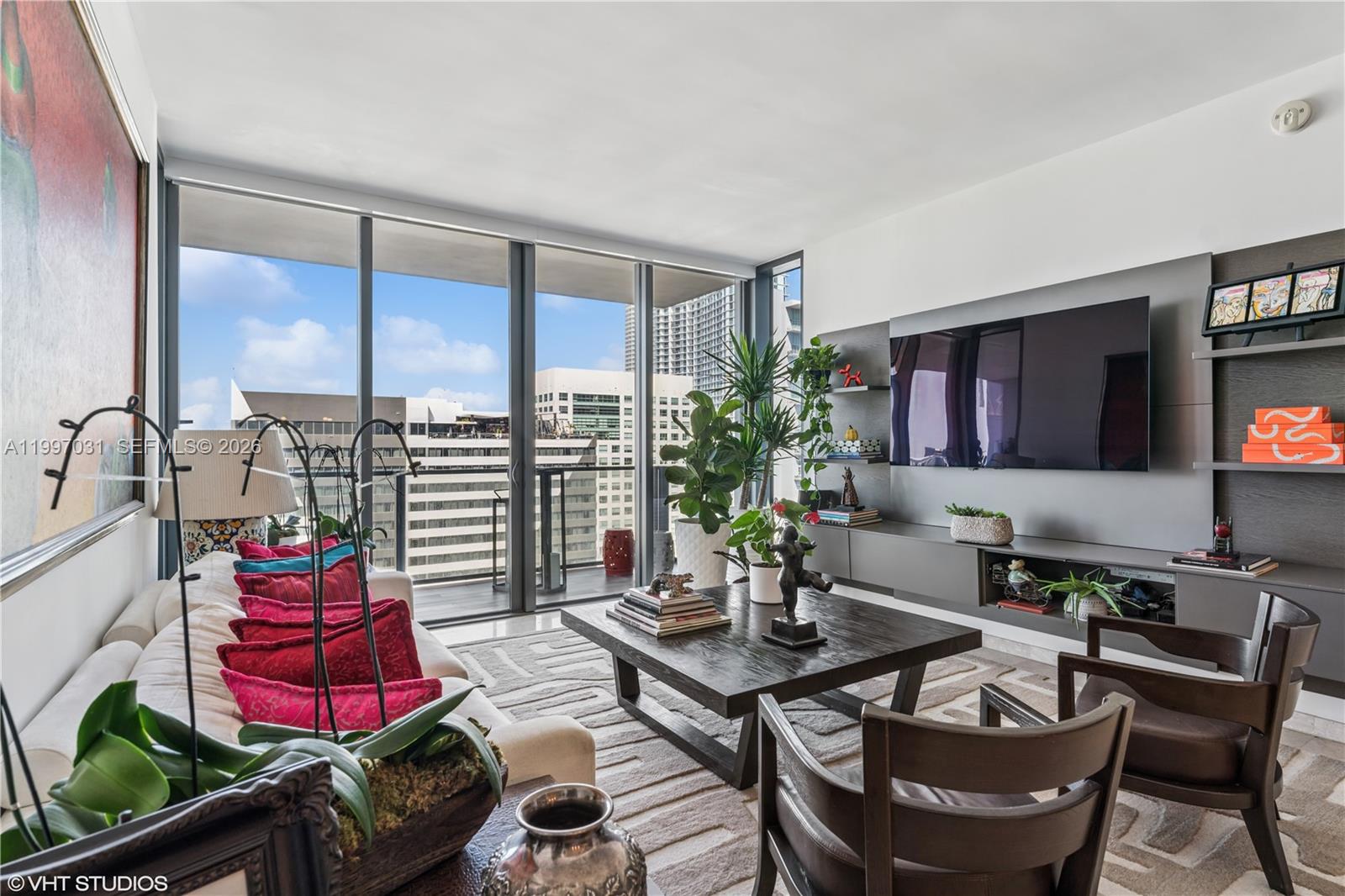 image Rise Brickell City Centre21