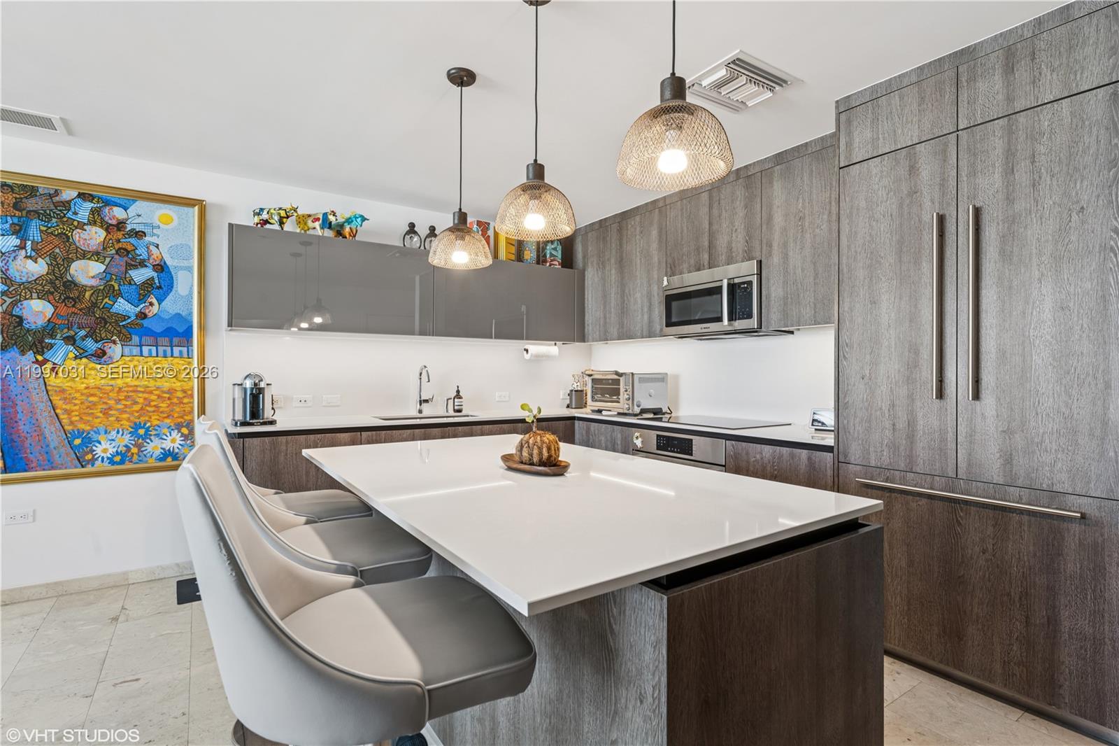 image Rise Brickell City Centre22