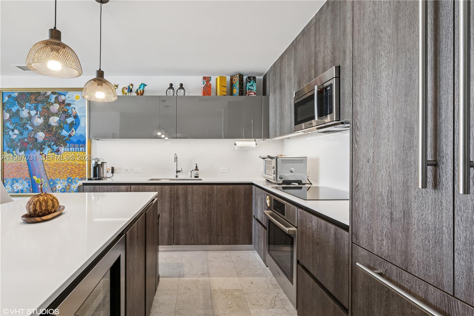 image Rise Brickell City Centre23