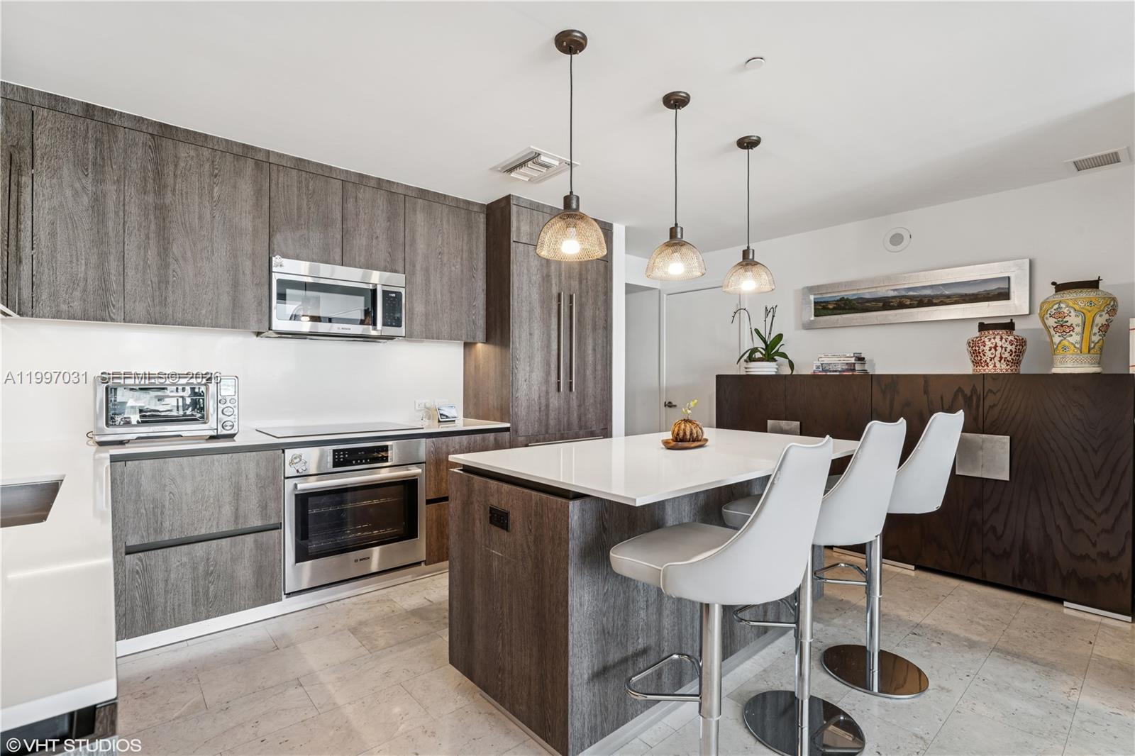 image Rise Brickell City Centre24