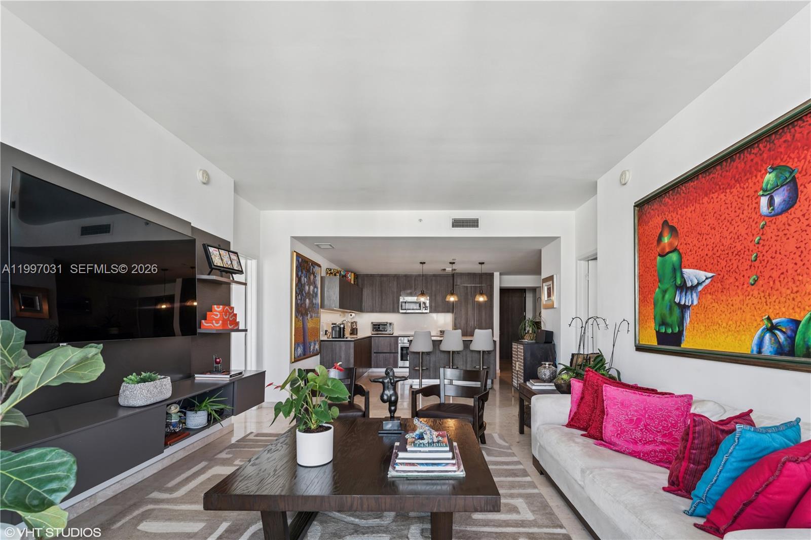 image Rise Brickell City Centre25