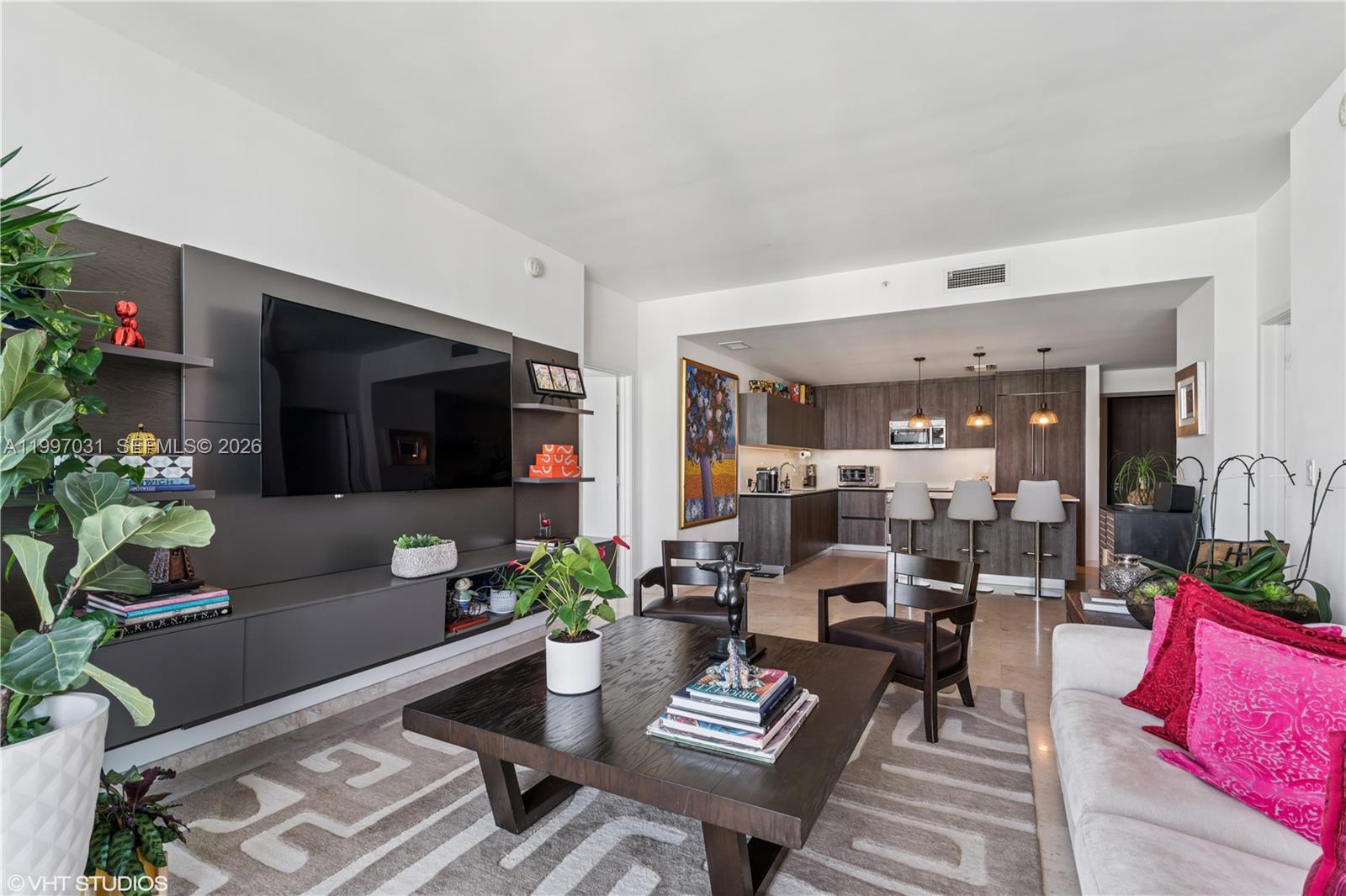 image Rise Brickell City Centre26