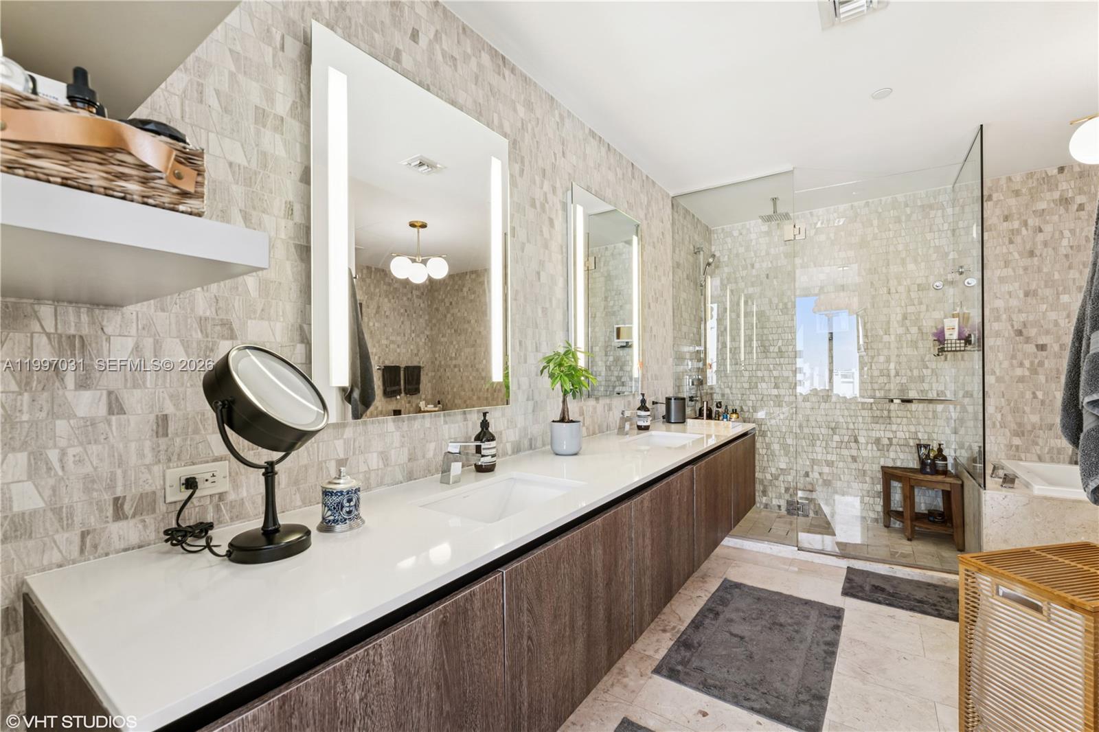 image Rise Brickell City Centre27