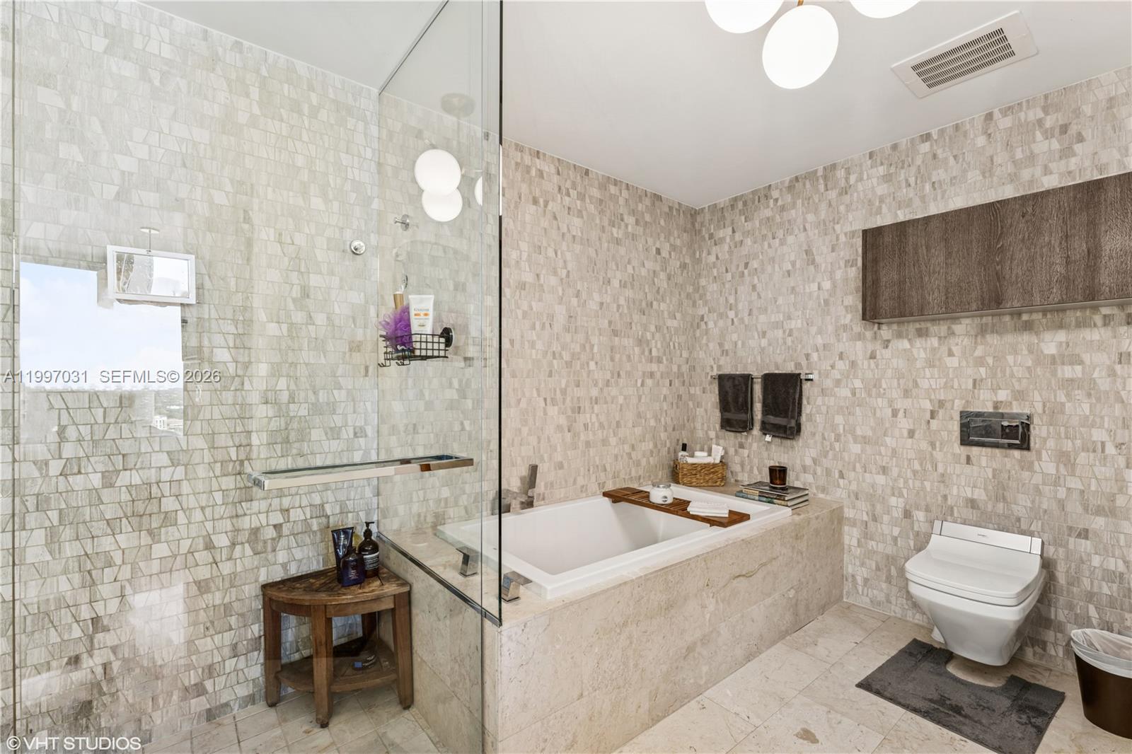 image Rise Brickell City Centre28