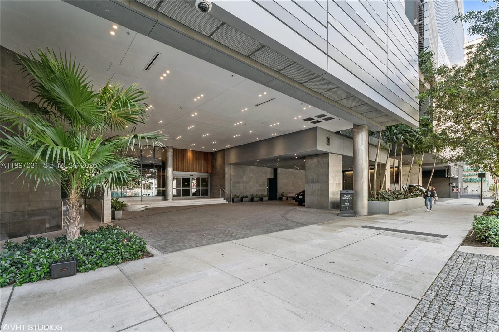 image Rise Brickell City Centre2