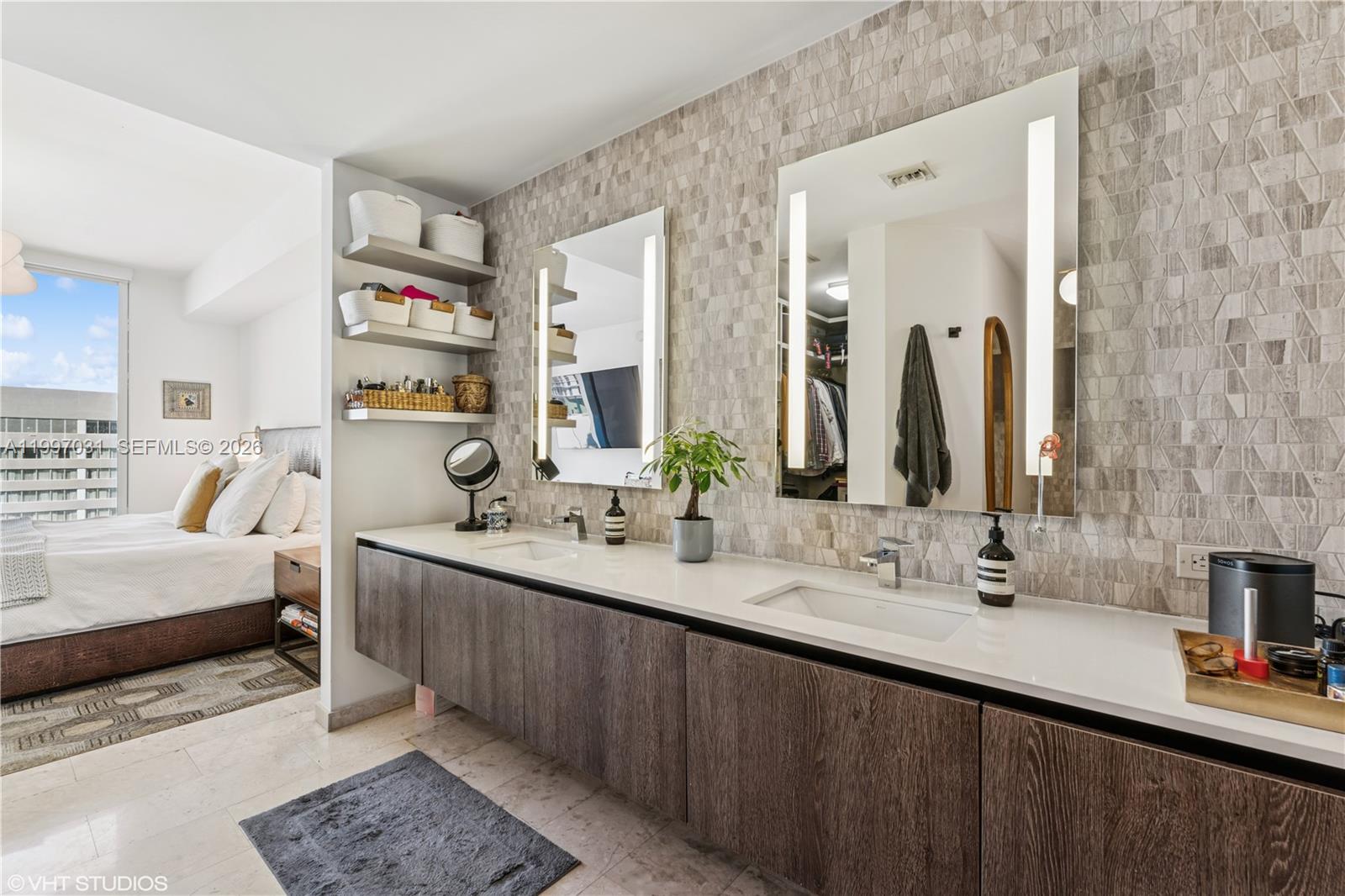 image Rise Brickell City Centre29