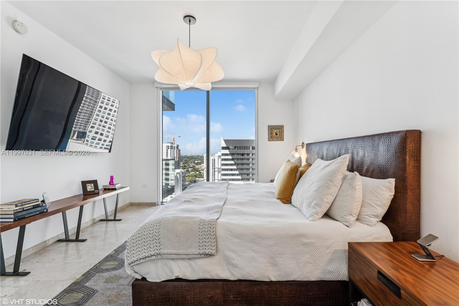 image Rise Brickell City Centre30